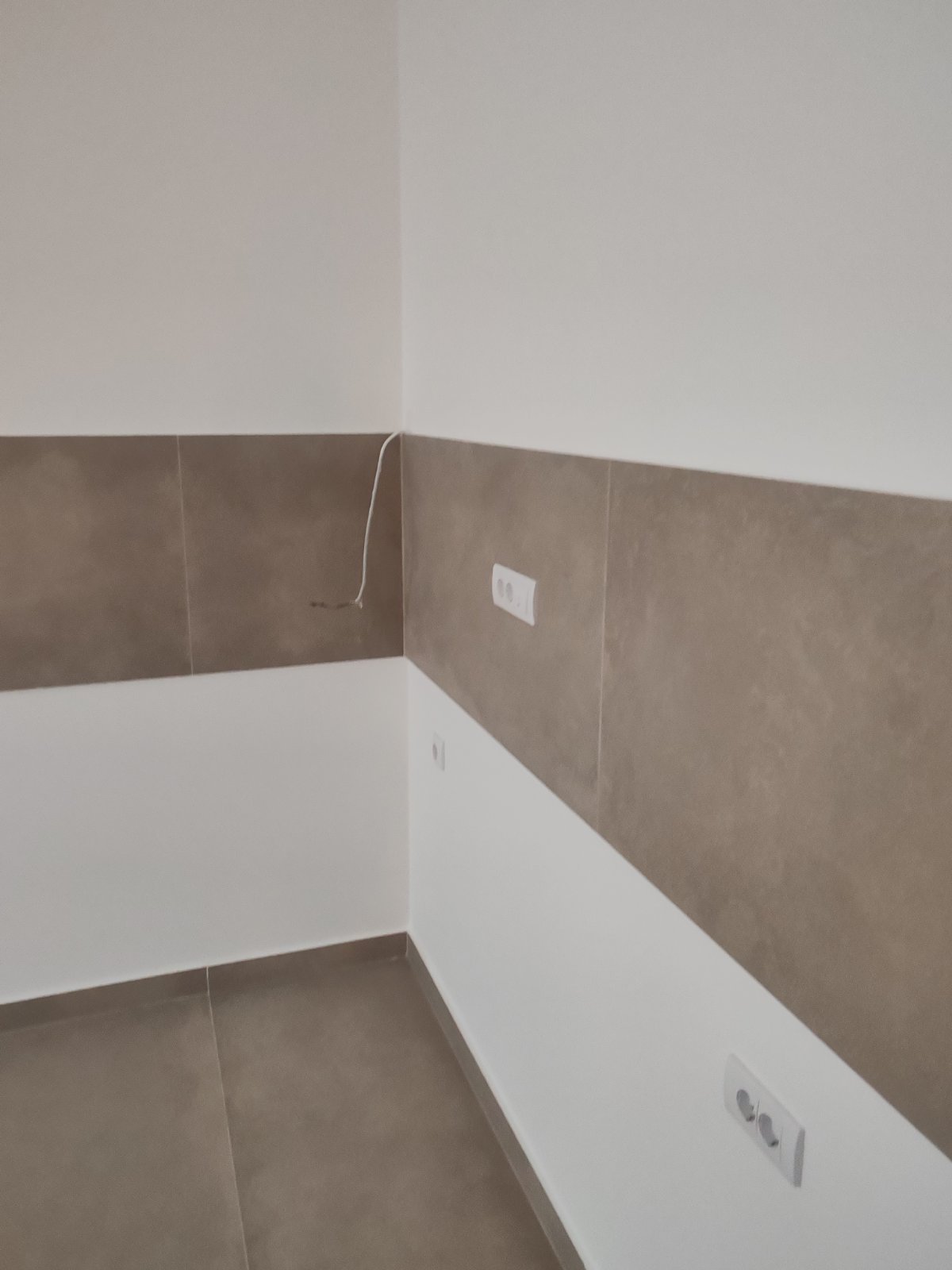 viber_image_2026-03-17_21-11-43-485