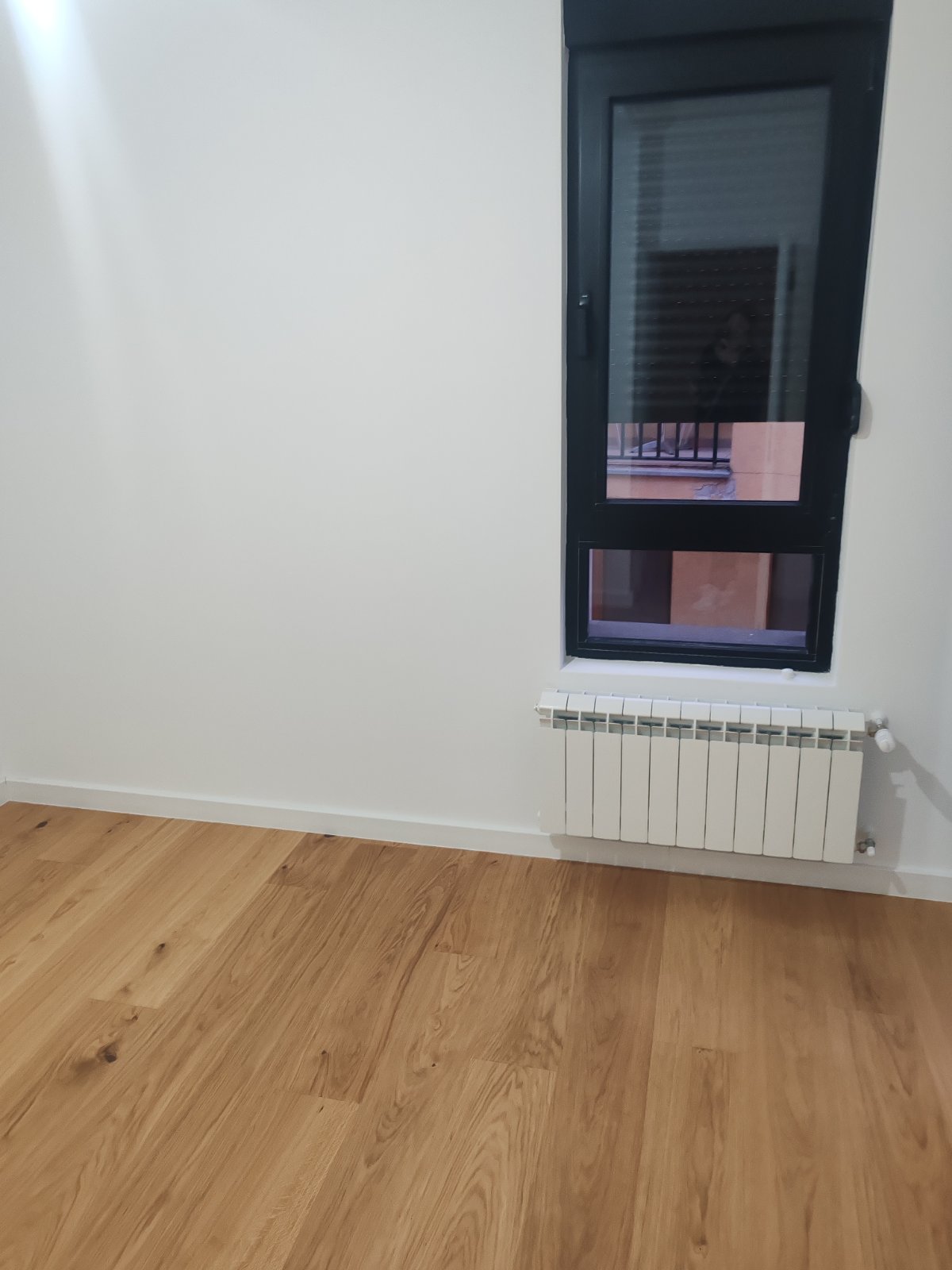 viber_image_2026-03-17_21-11-43-522