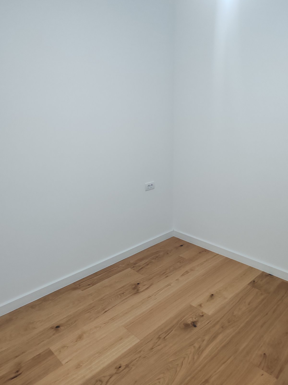 viber_image_2026-03-17_21-11-43-555