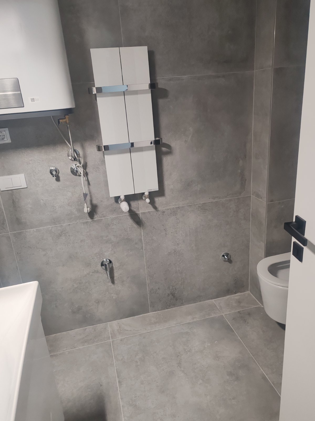 viber_image_2026-03-17_21-11-43-634