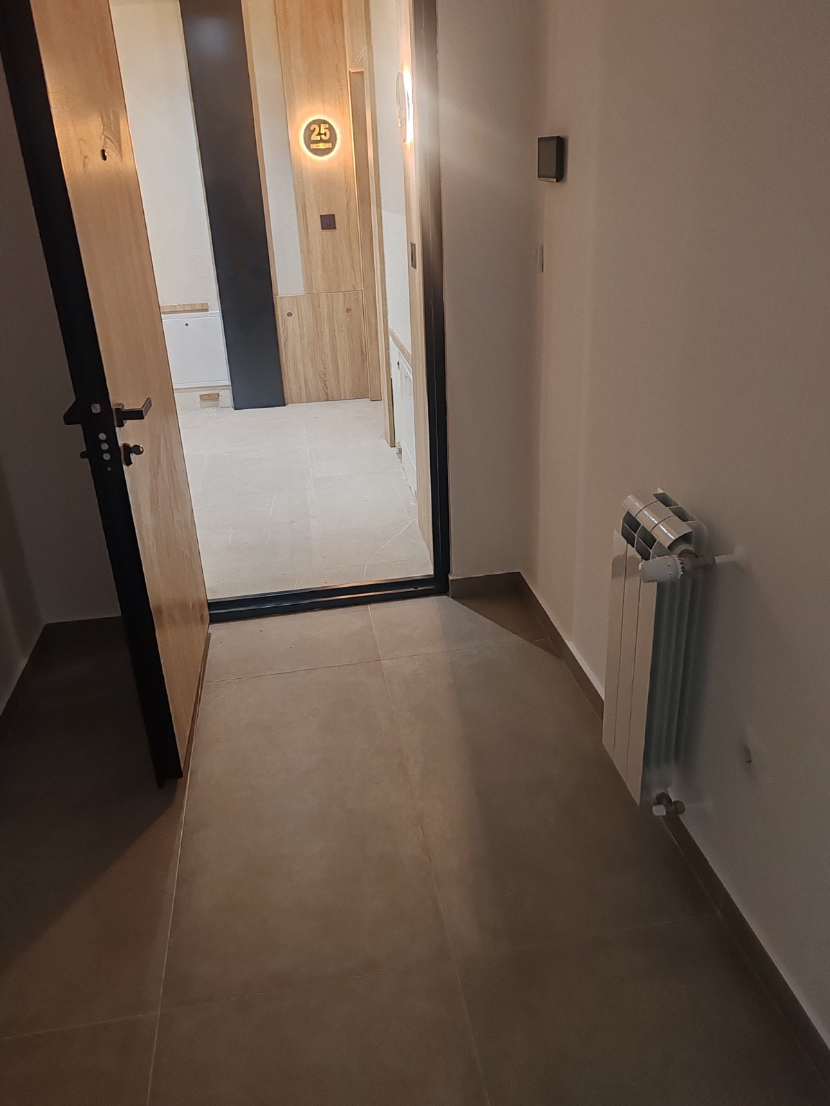 viber_image_2026-03-17_21-11-43-964