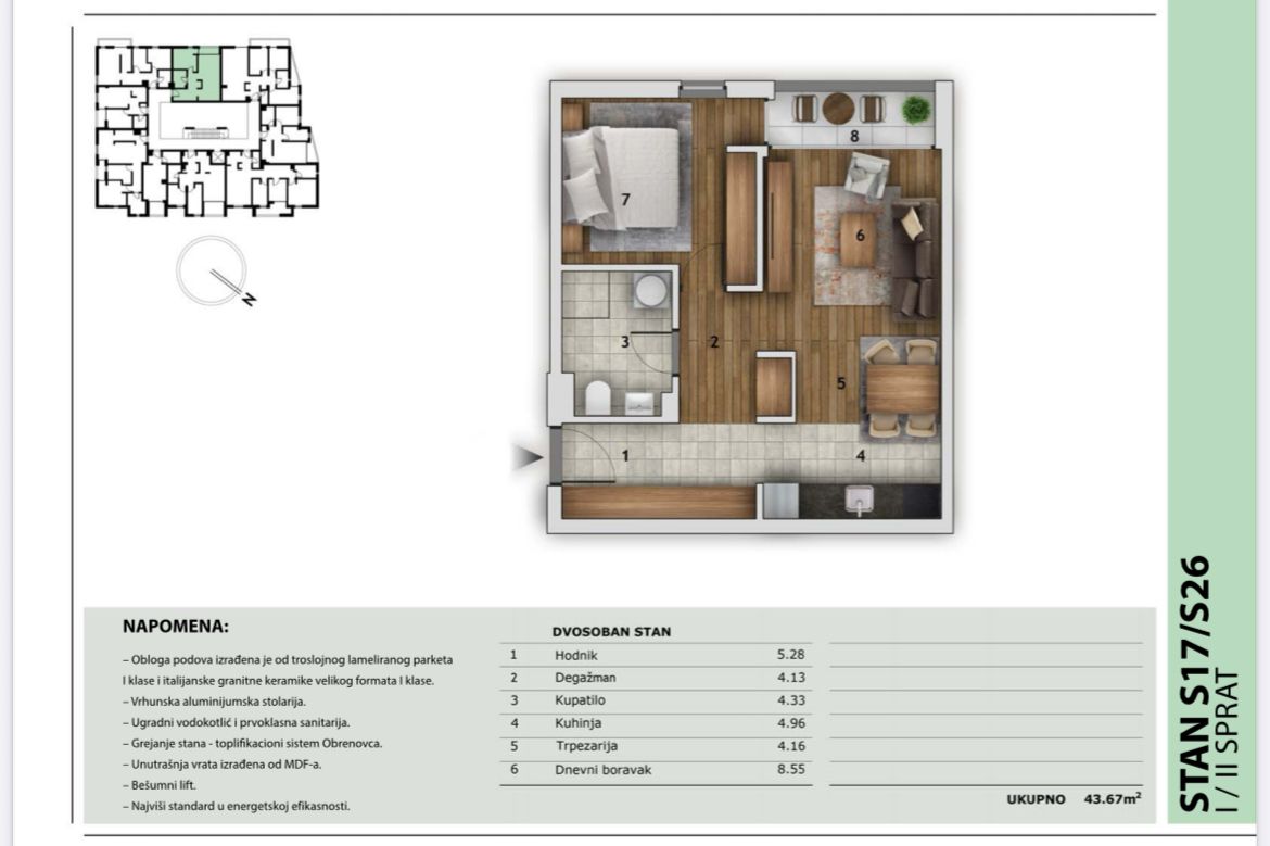 viber_image_2026-03-17_21-11-57-461