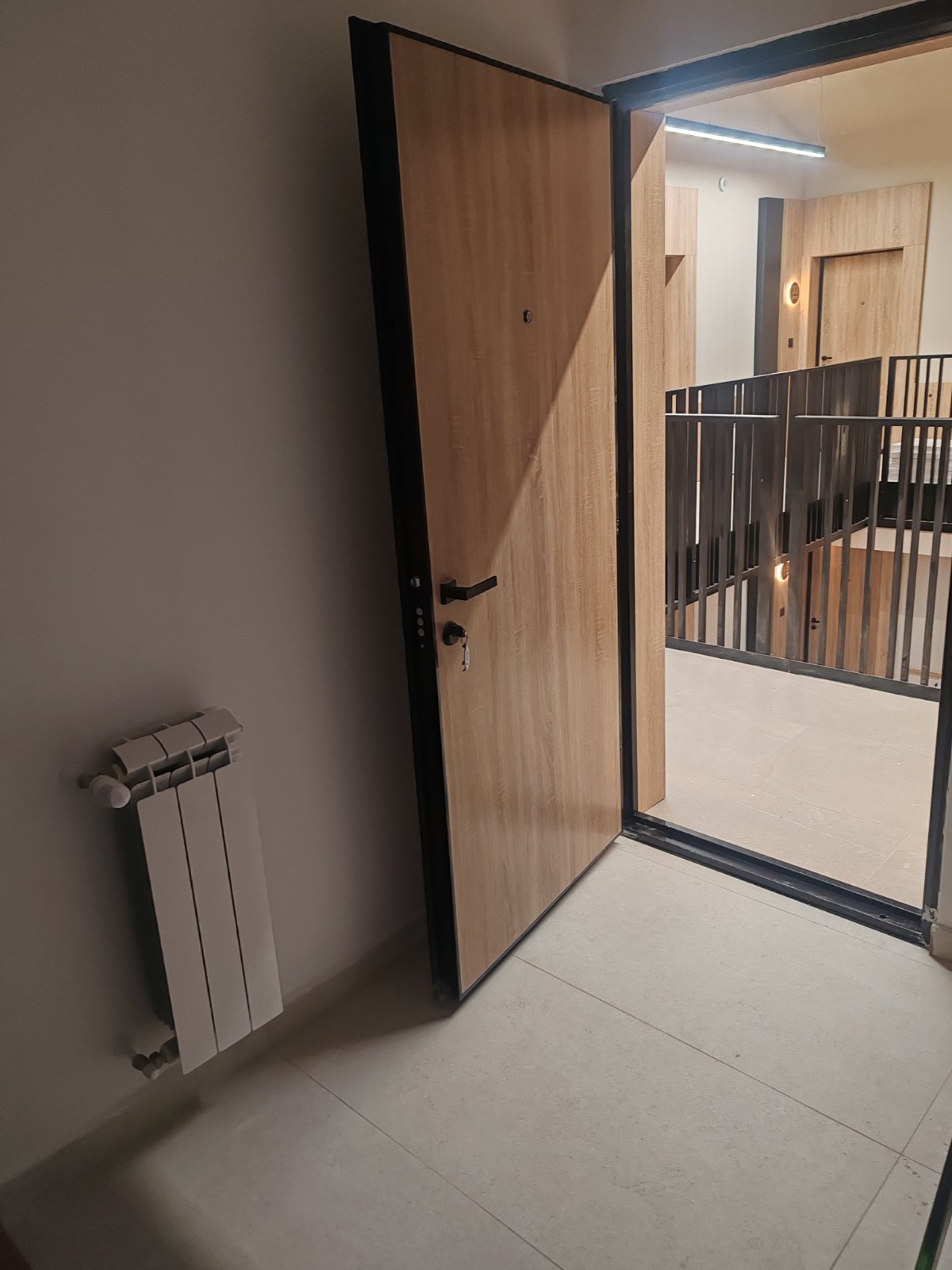 viber_image_2026-03-17_21-12-43-827