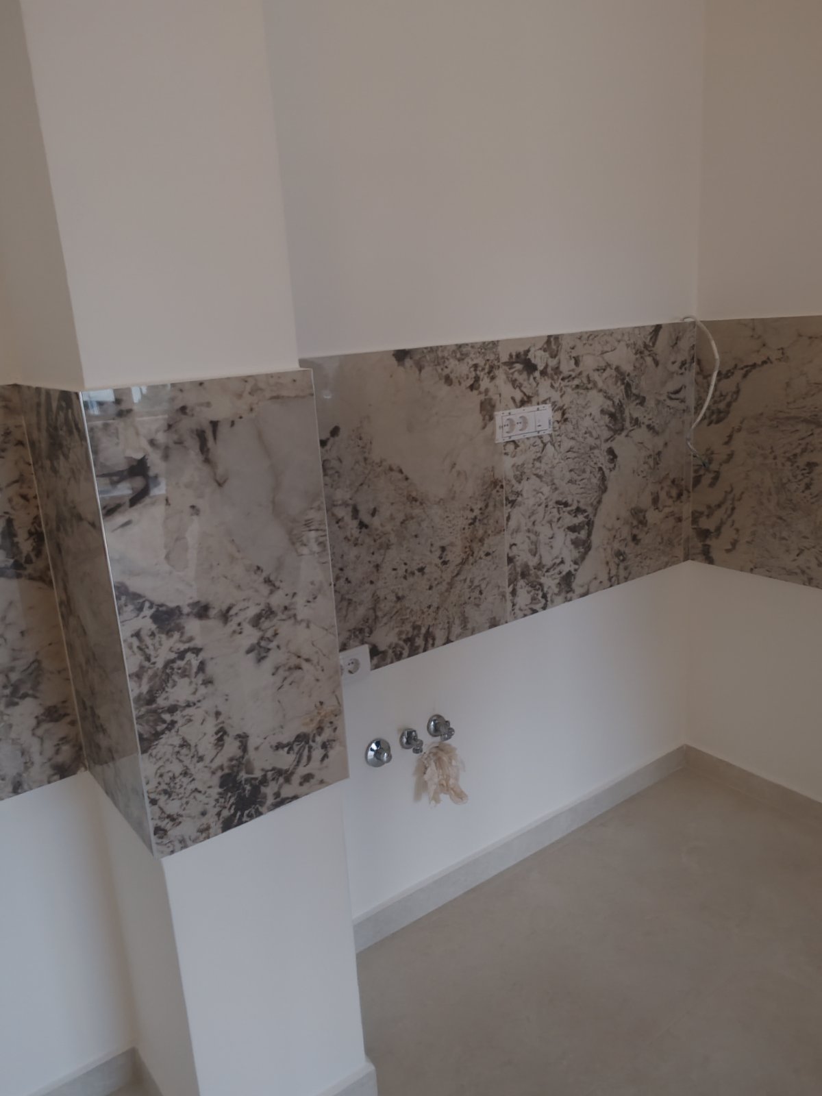 viber_image_2026-03-17_21-12-43-944