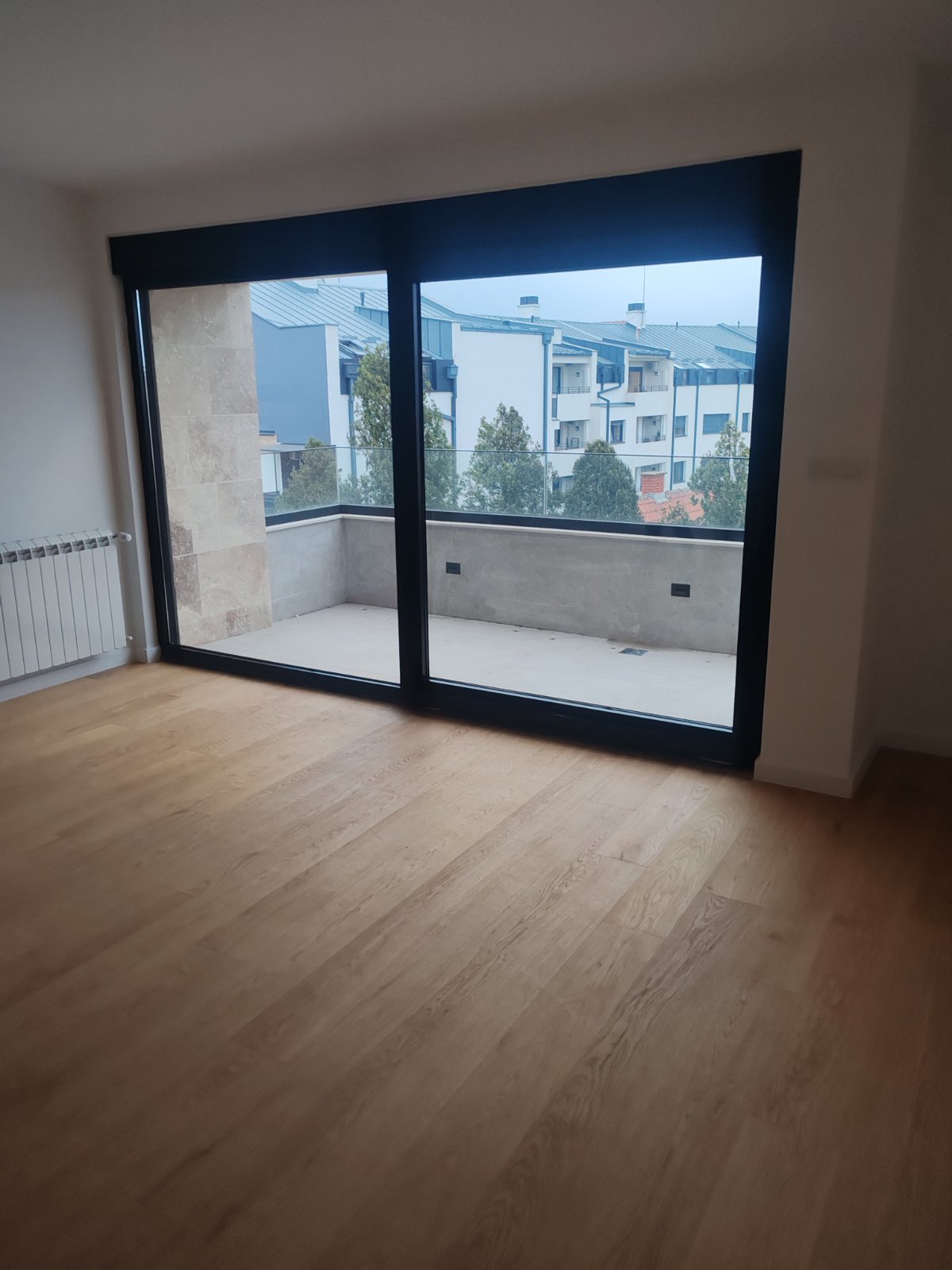 viber_image_2026-03-17_21-12-44-143