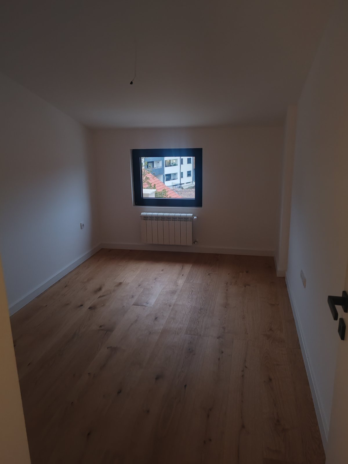 viber_image_2026-03-17_21-12-44-183