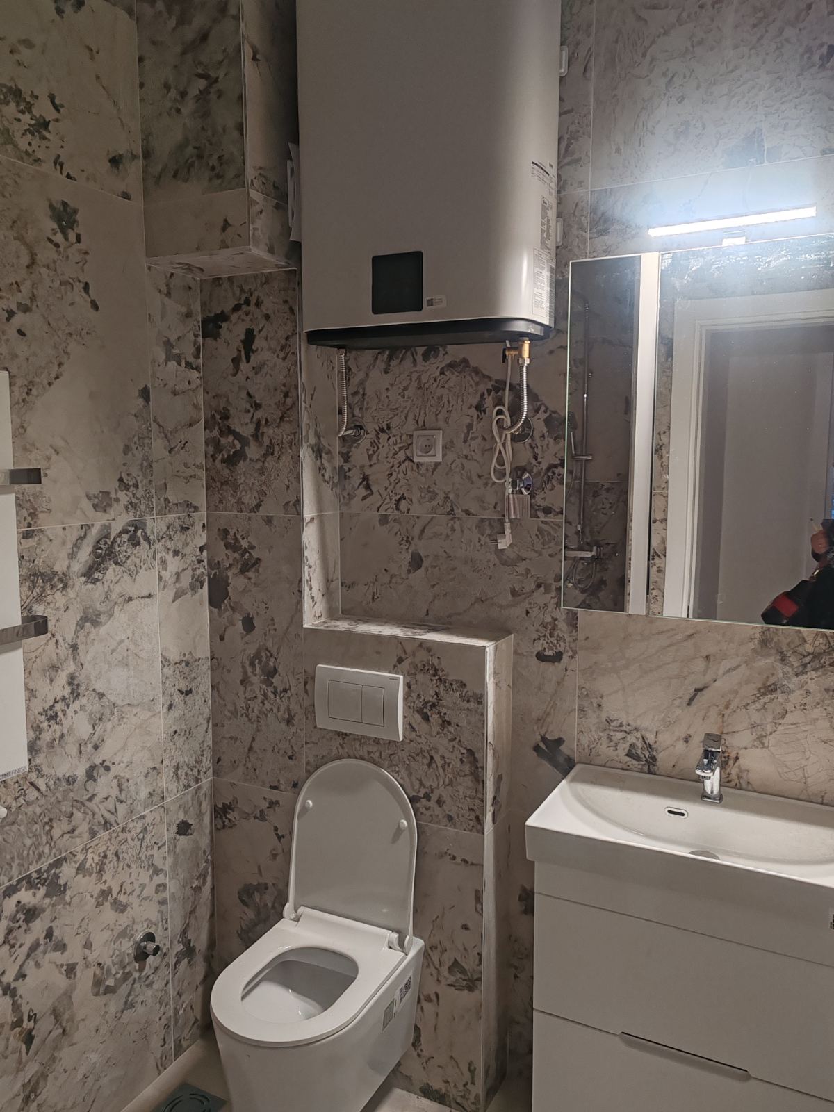 viber_image_2026-03-17_21-12-44-883