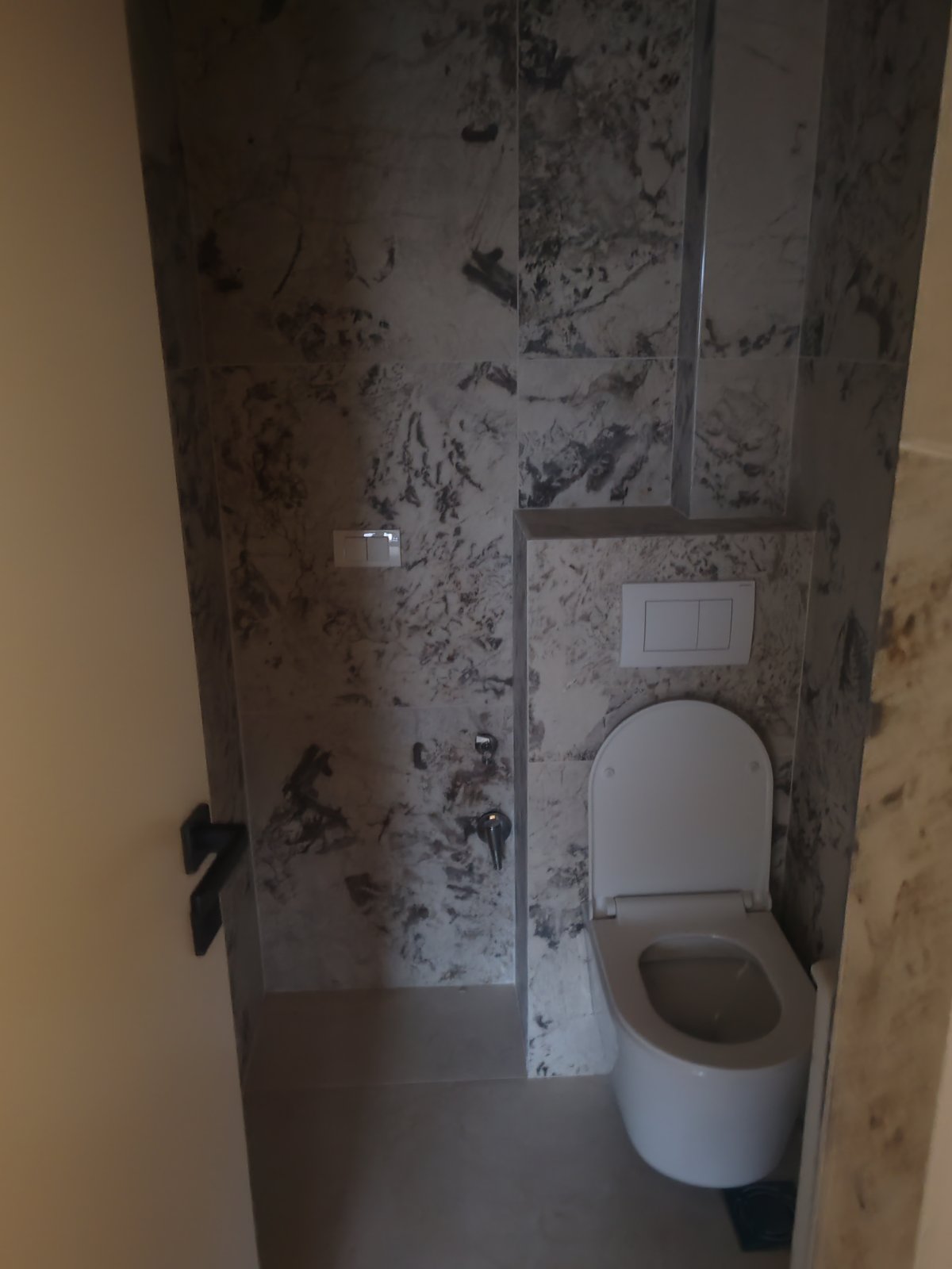 viber_image_2026-03-17_21-12-45-134