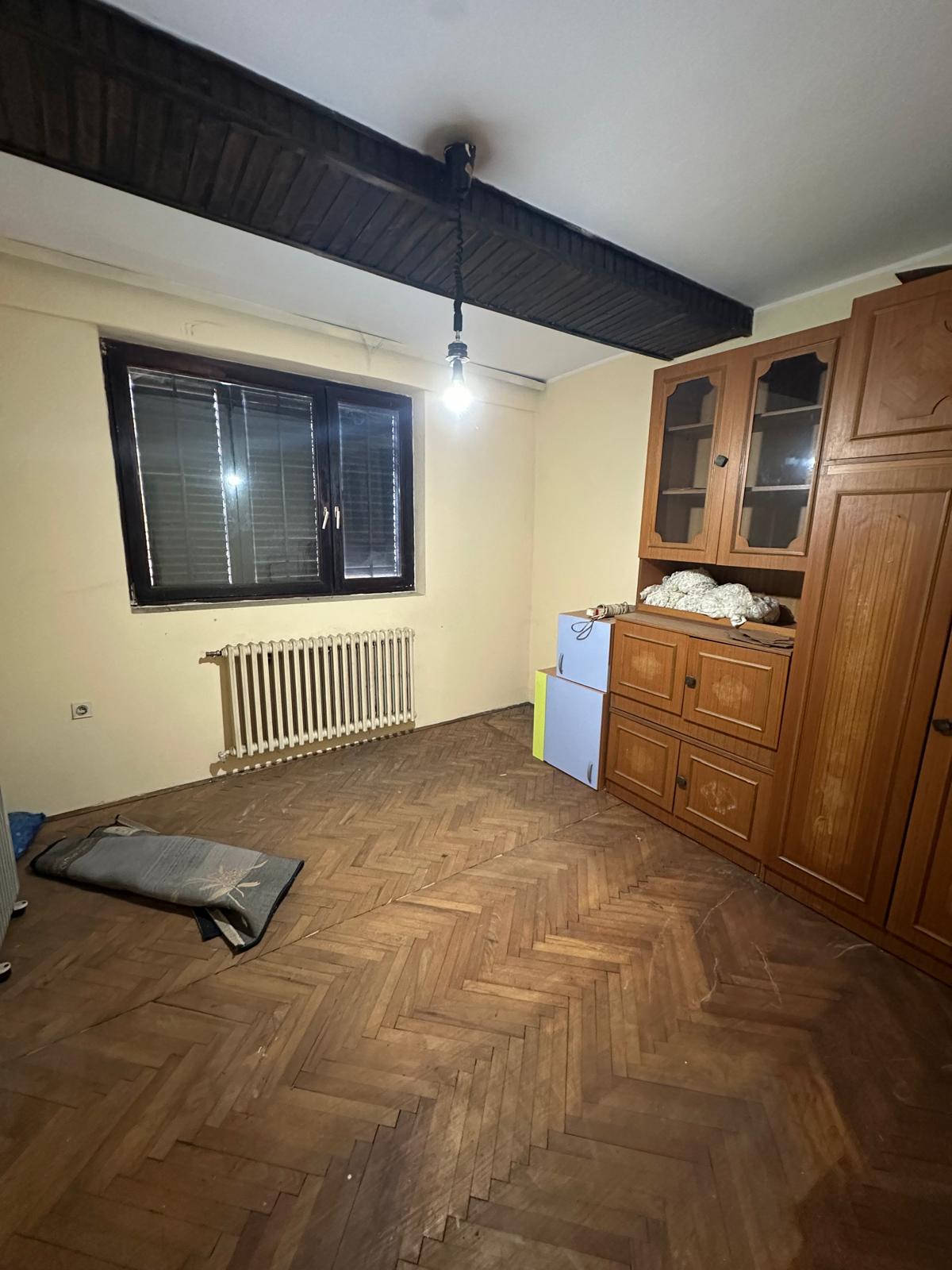 viber_image_2026-03-20_10-38-40-119