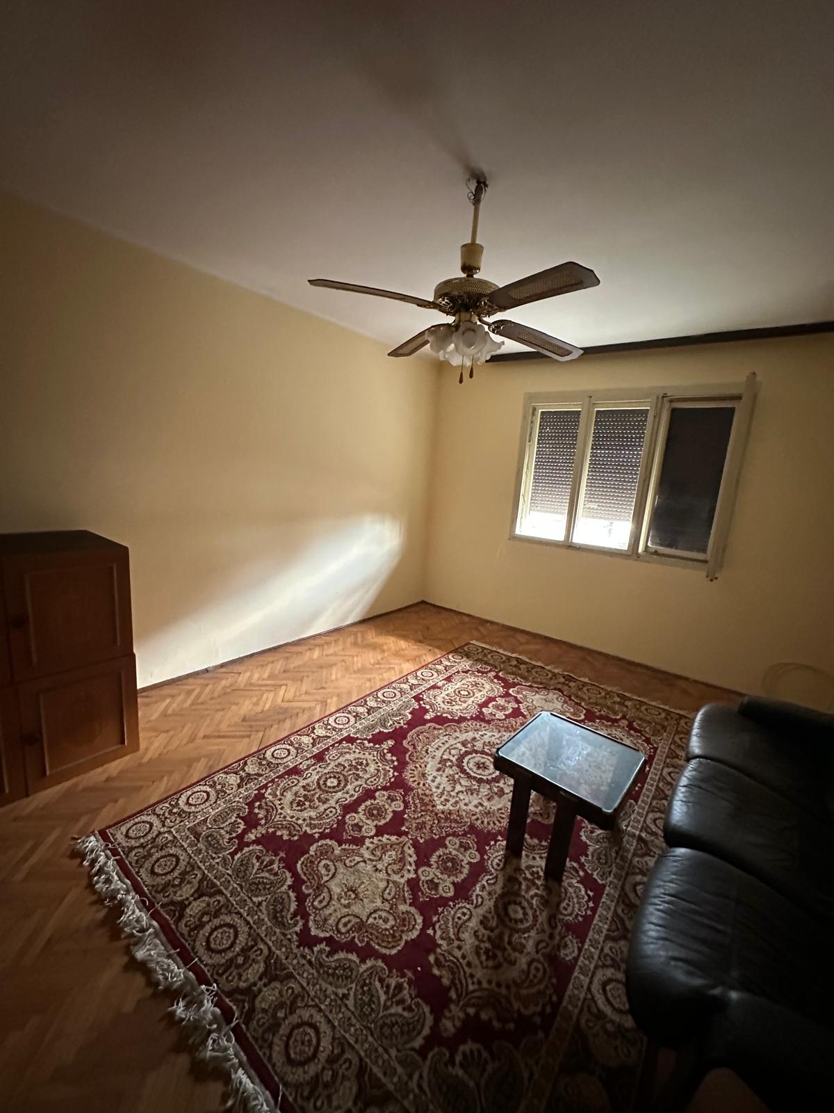 viber_image_2026-03-20_10-38-40-142