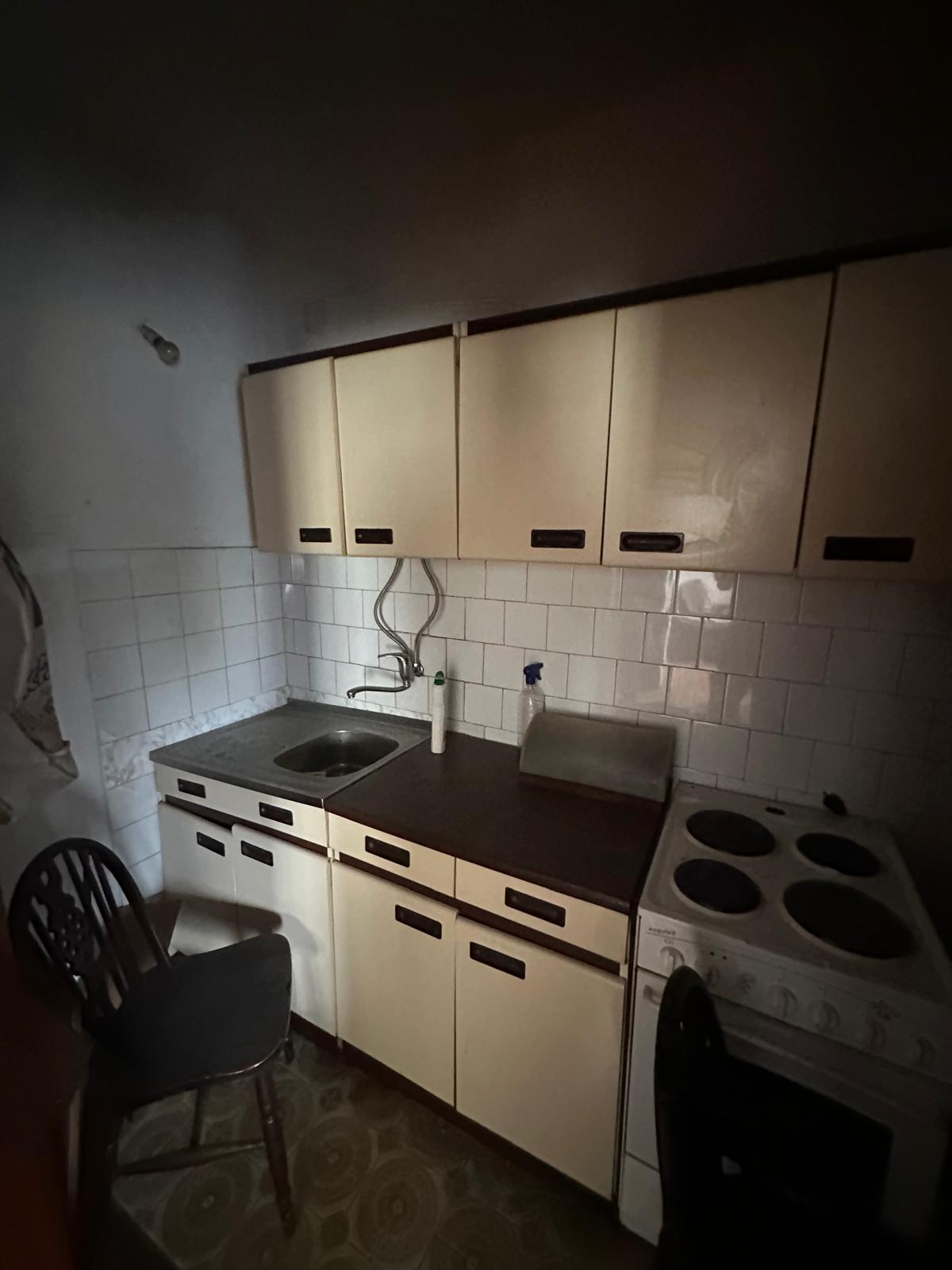 viber_image_2026-03-20_10-38-40-163