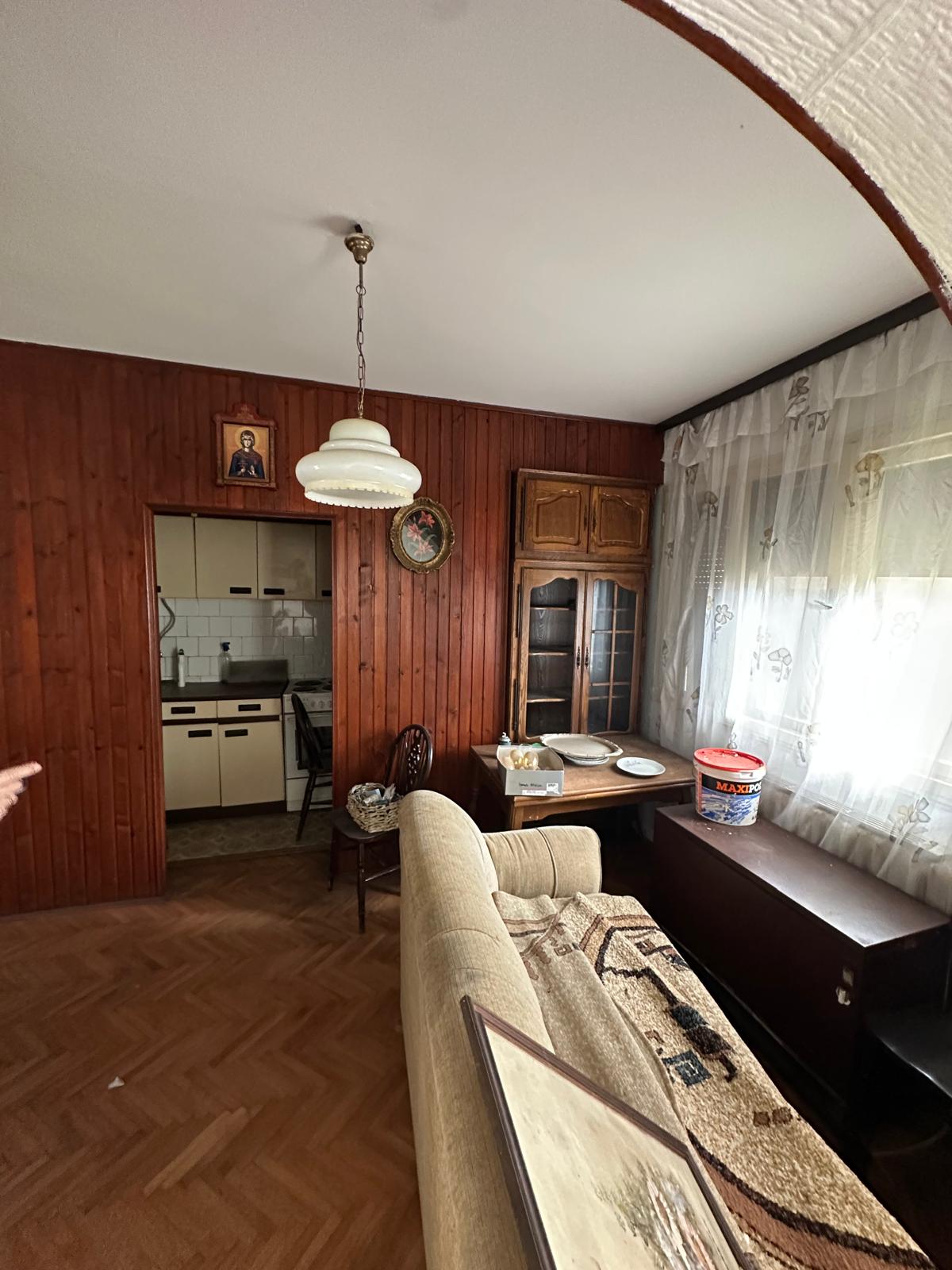 viber_image_2026-03-20_10-38-40-182