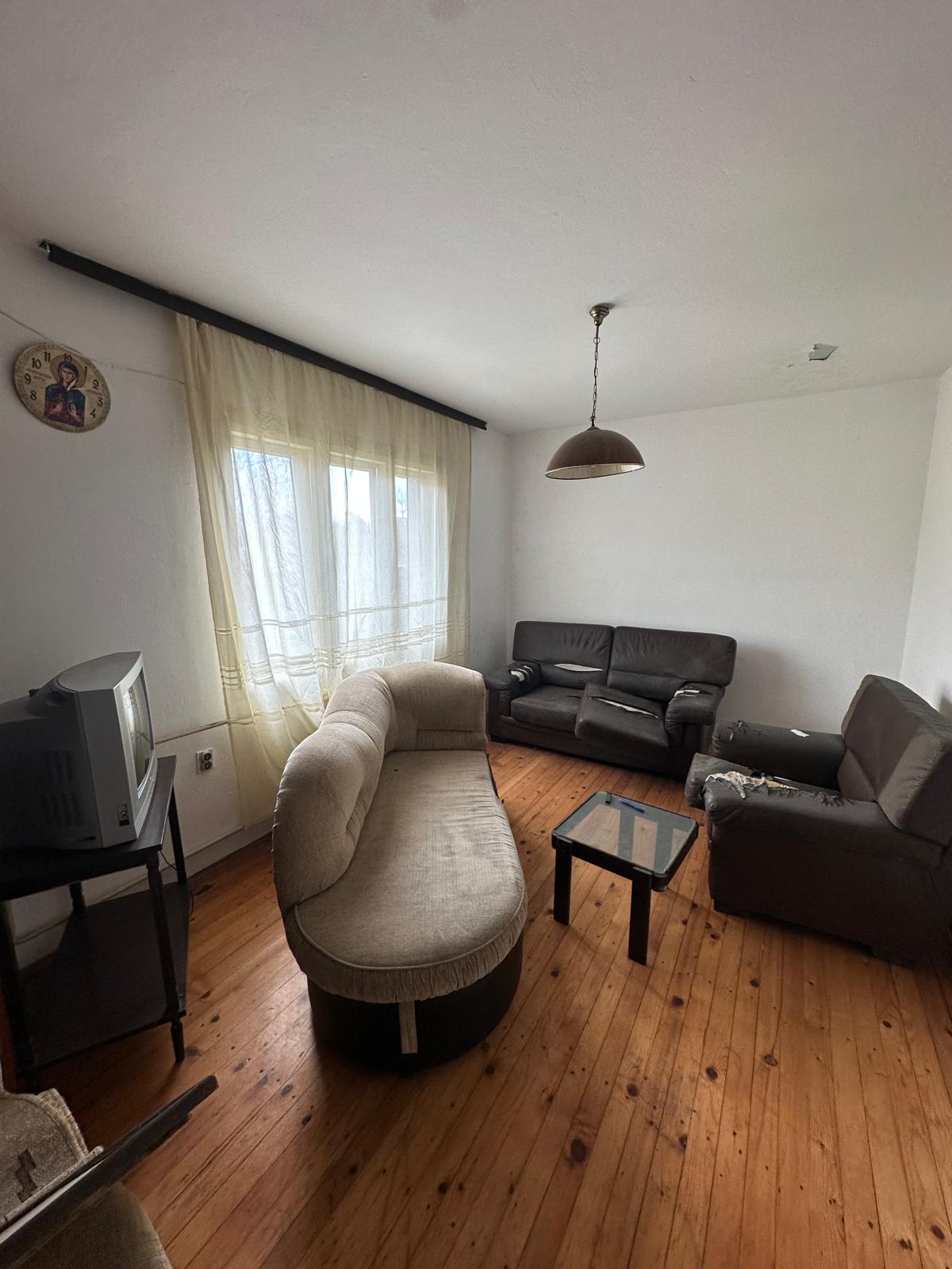 viber_image_2026-03-20_10-38-40-202