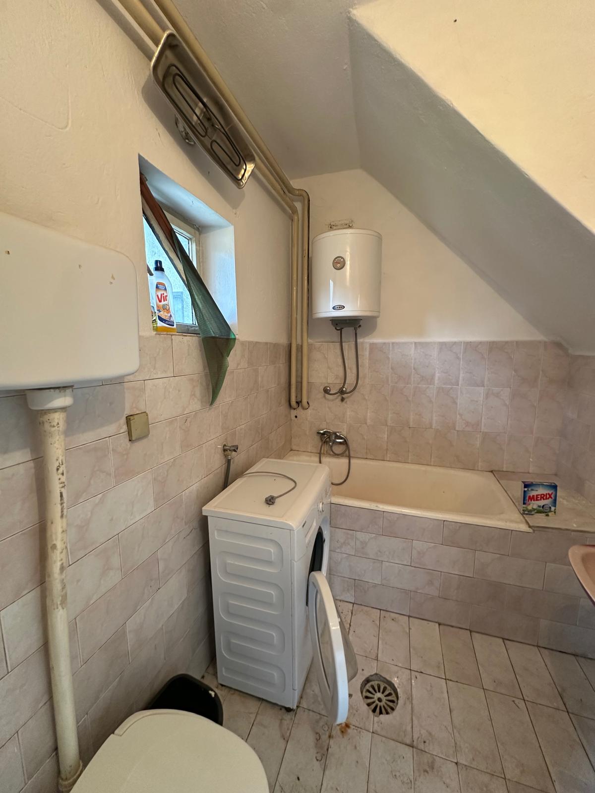 viber_image_2026-03-20_10-38-40-221