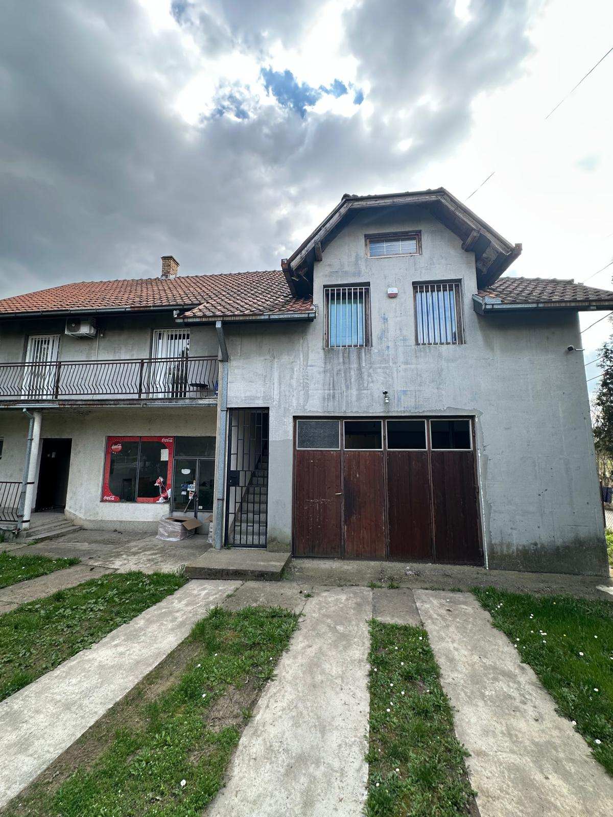 viber_image_2026-03-20_10-38-40-269