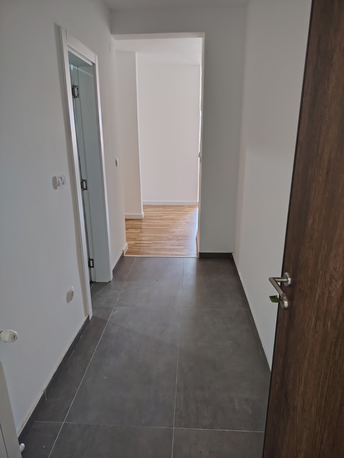 viber_image_2026-03-23_12-26-00-961