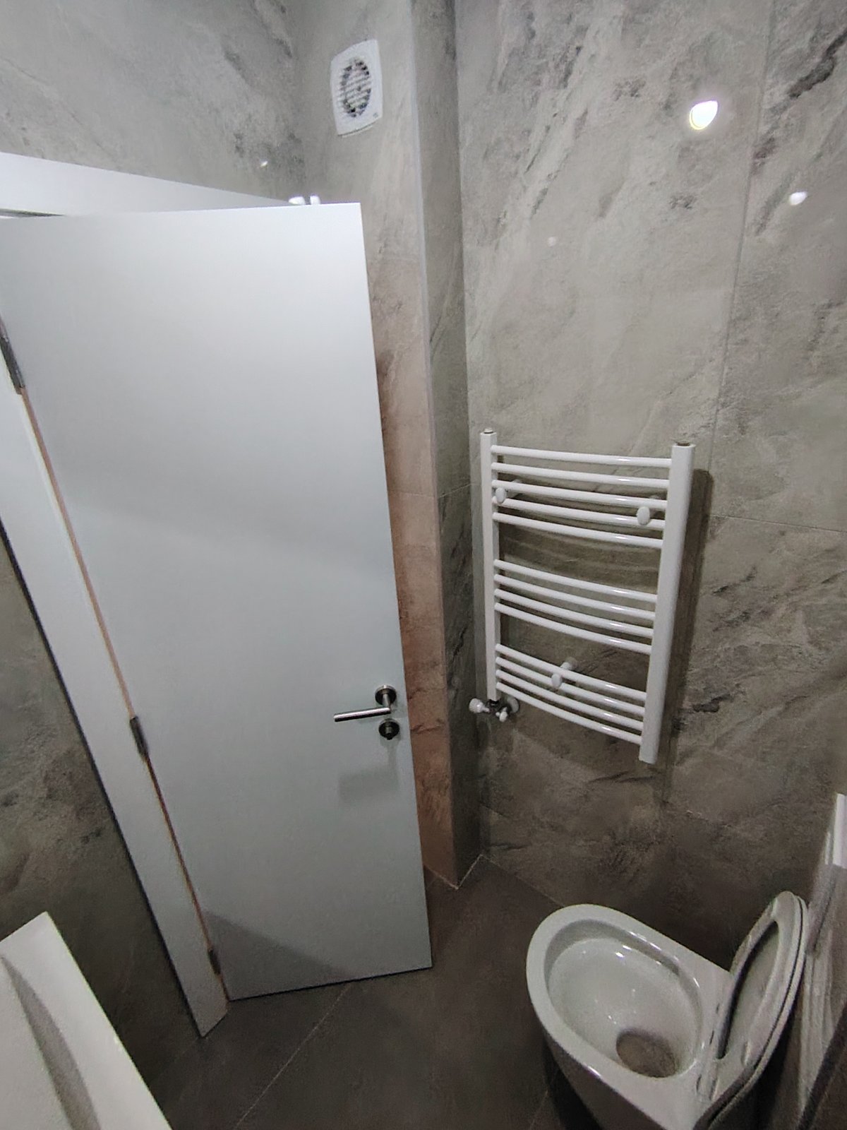 viber_image_2026-03-23_12-26-01-009