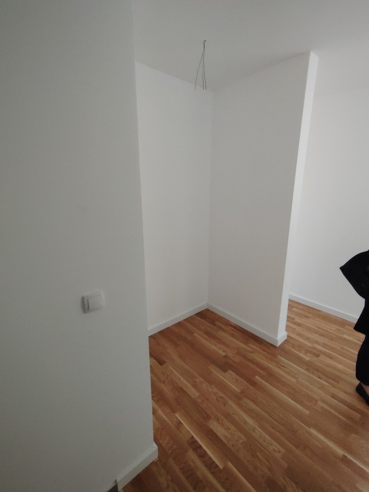 viber_image_2026-03-23_12-26-01-070