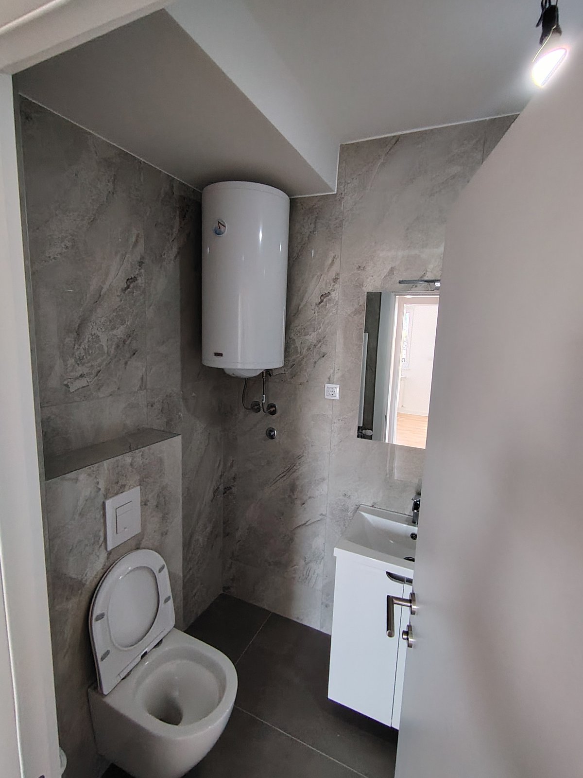 viber_image_2026-03-23_12-26-01-141