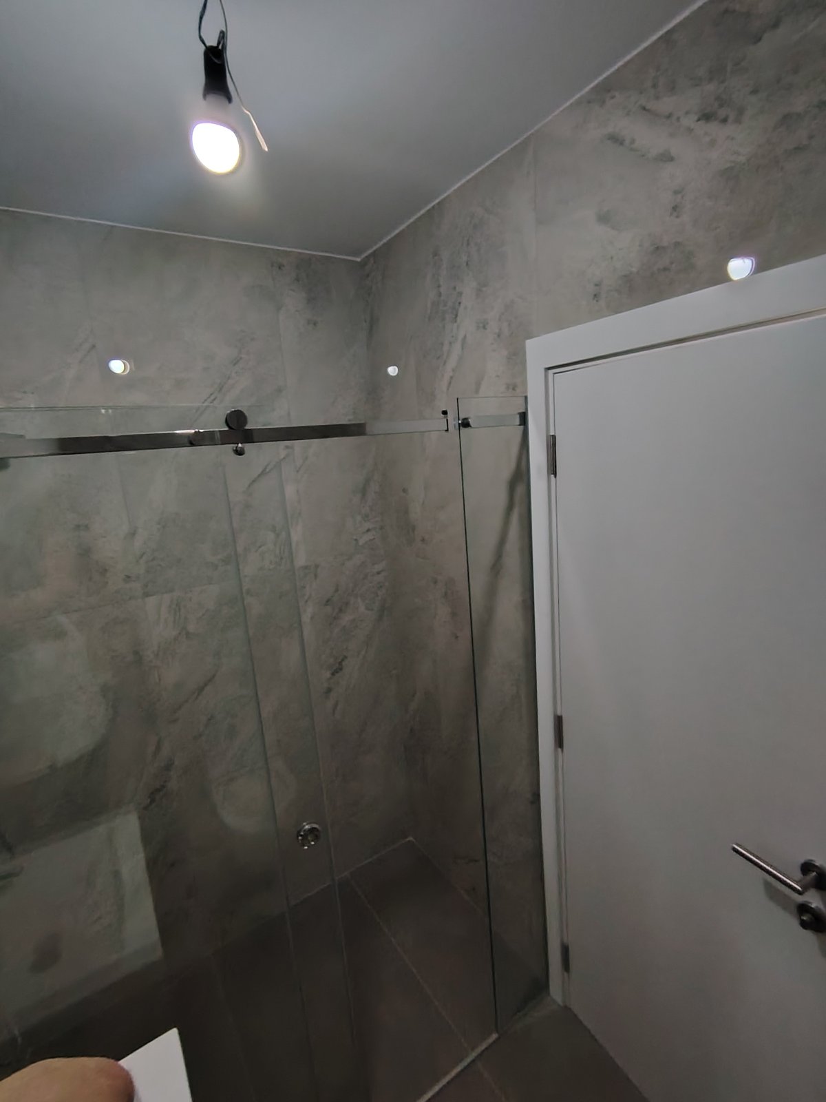 viber_image_2026-03-23_12-26-01-233