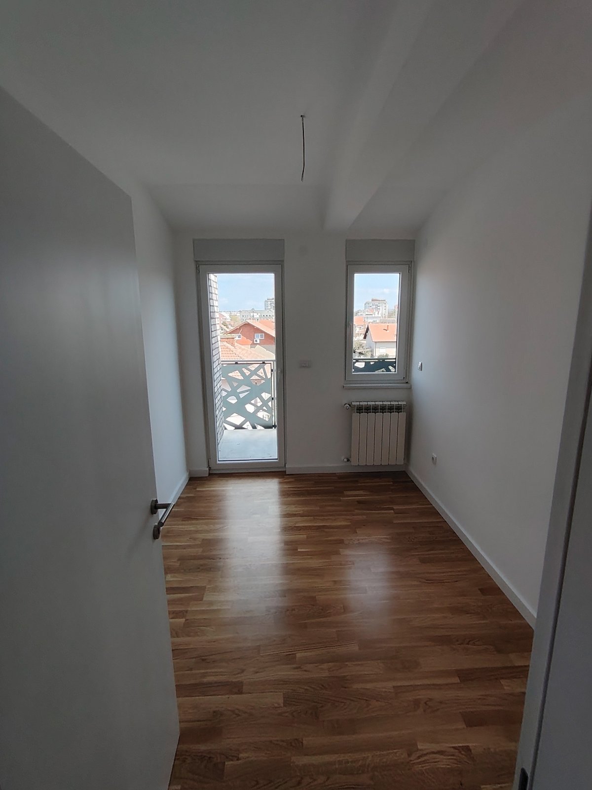 viber_image_2026-03-23_12-26-01-342