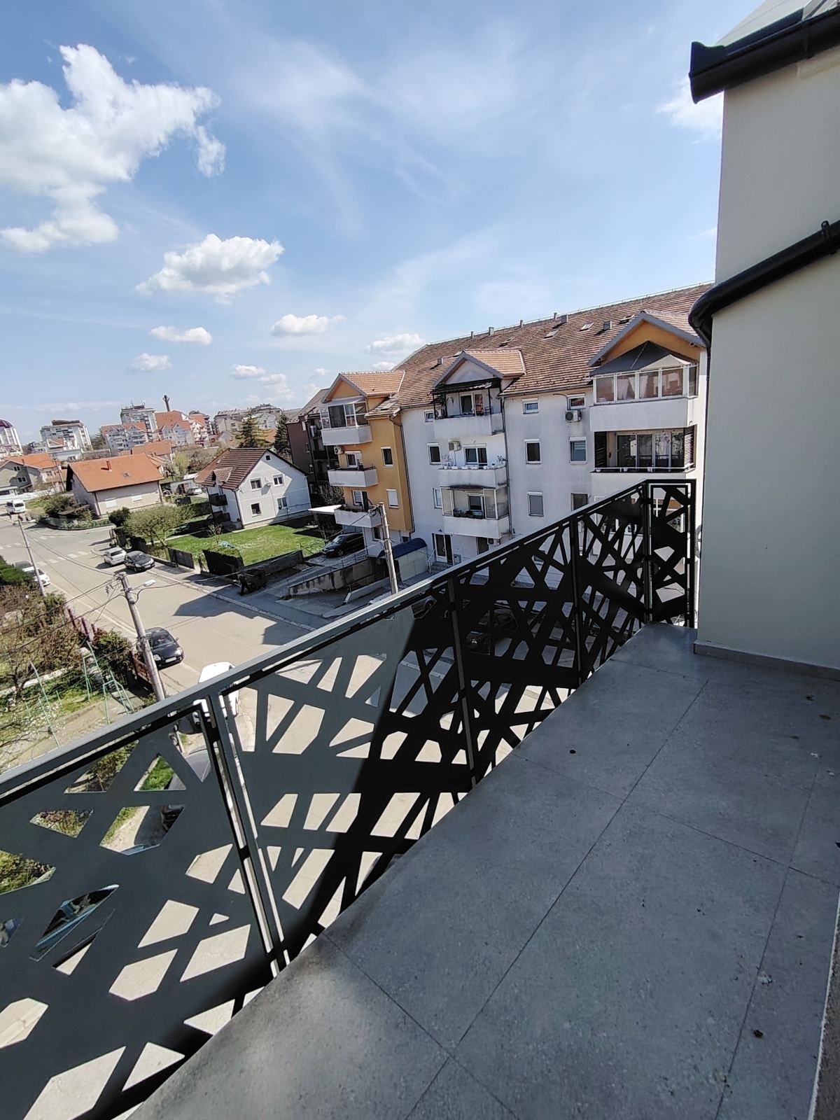 viber_image_2026-03-23_12-26-01-569