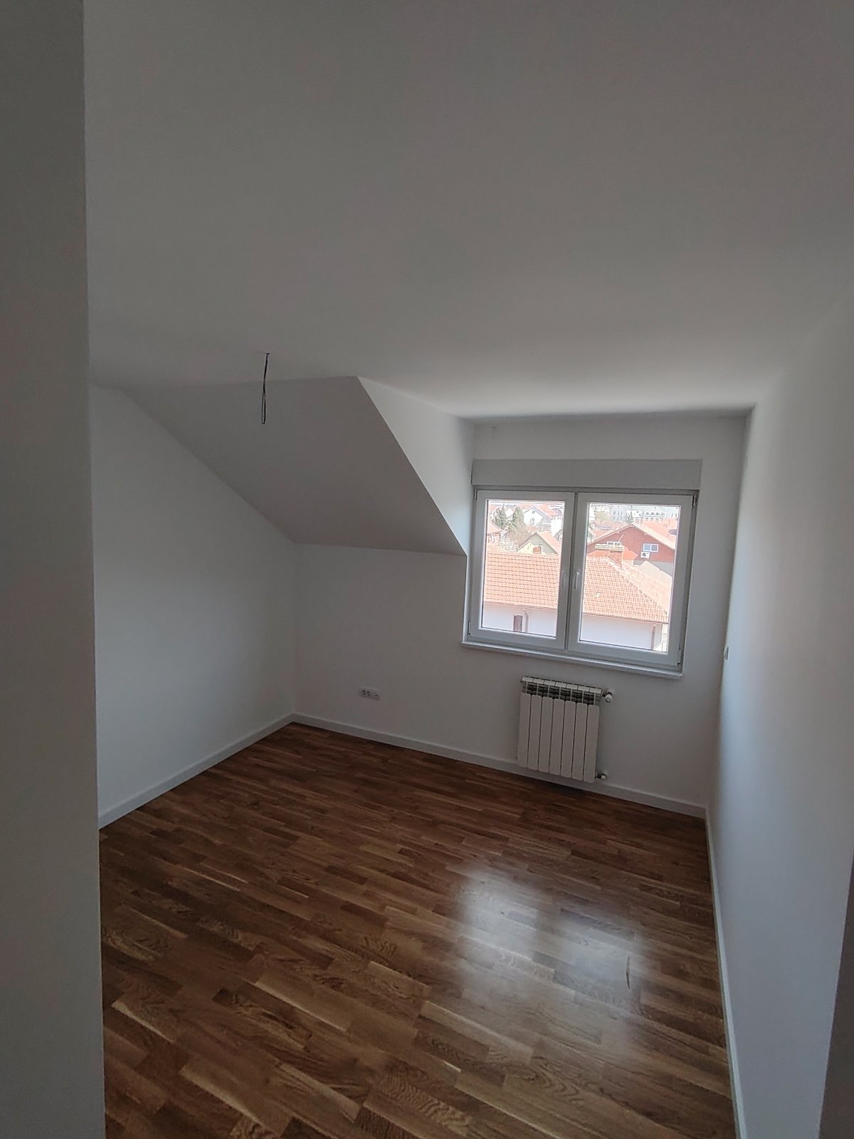 viber_image_2026-03-23_12-26-01-591