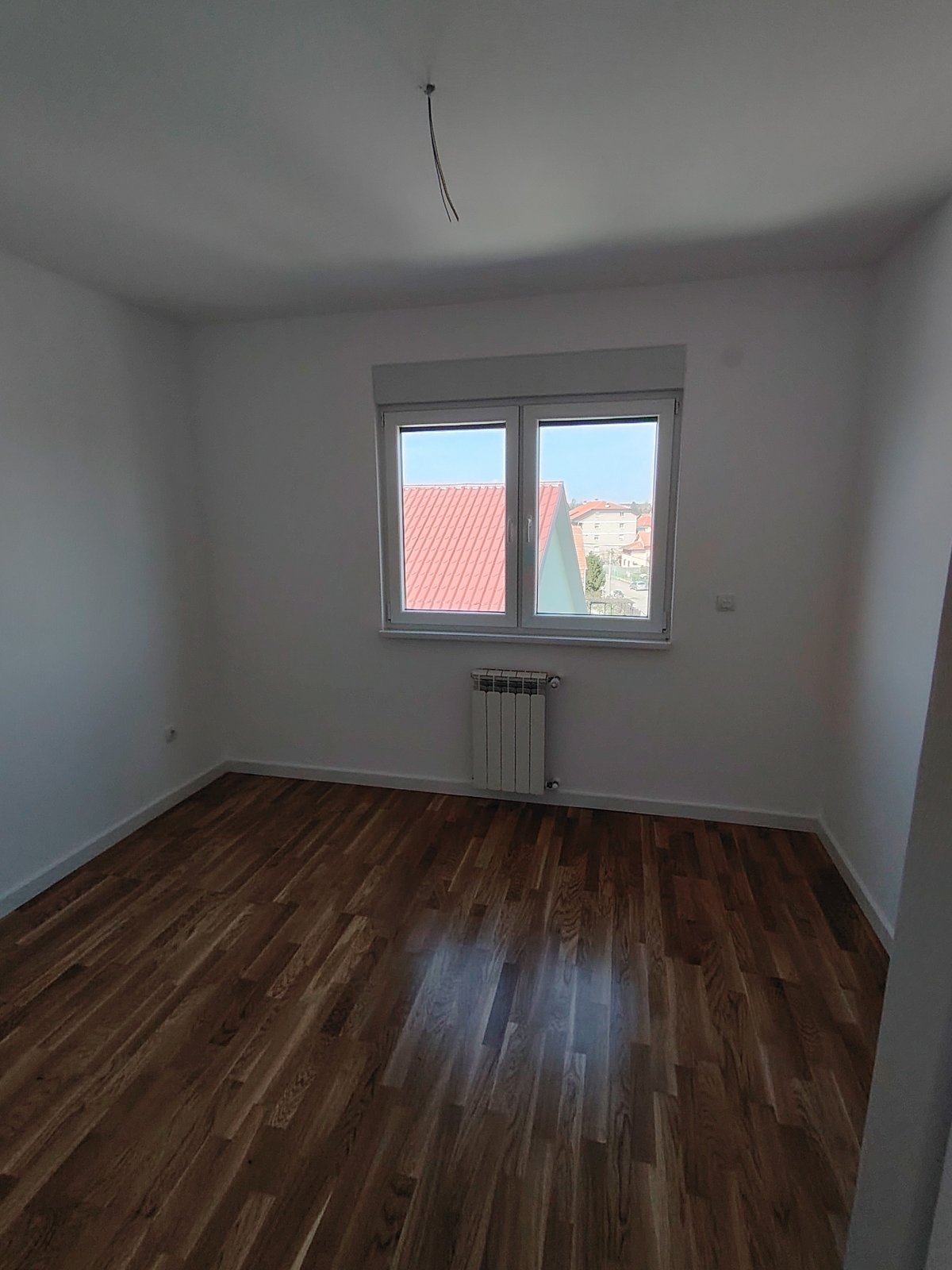 viber_image_2026-03-23_12-26-01-612