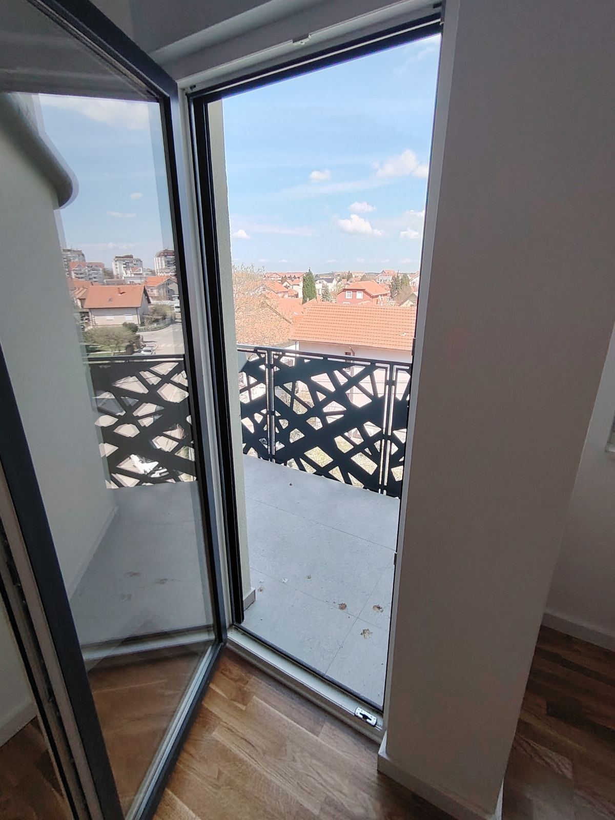 viber_image_2026-03-23_12-26-01-824