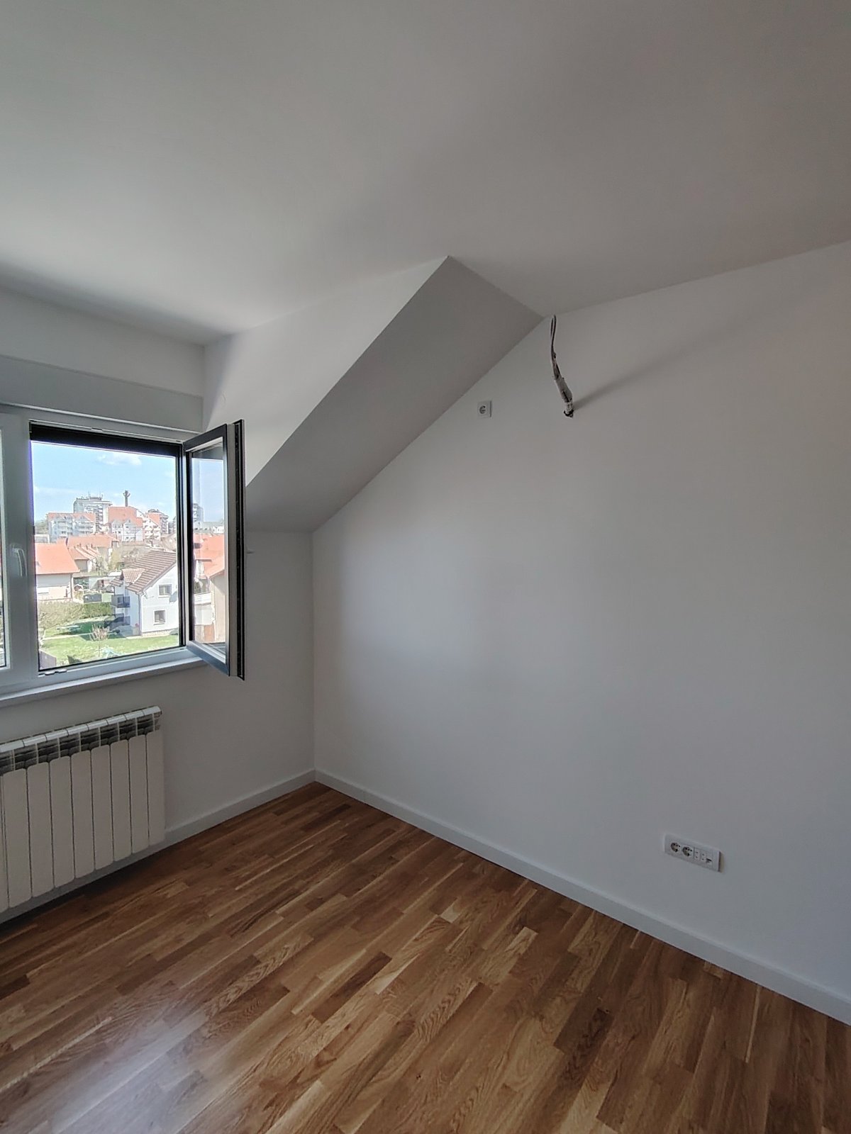 viber_image_2026-03-23_12-26-01-902