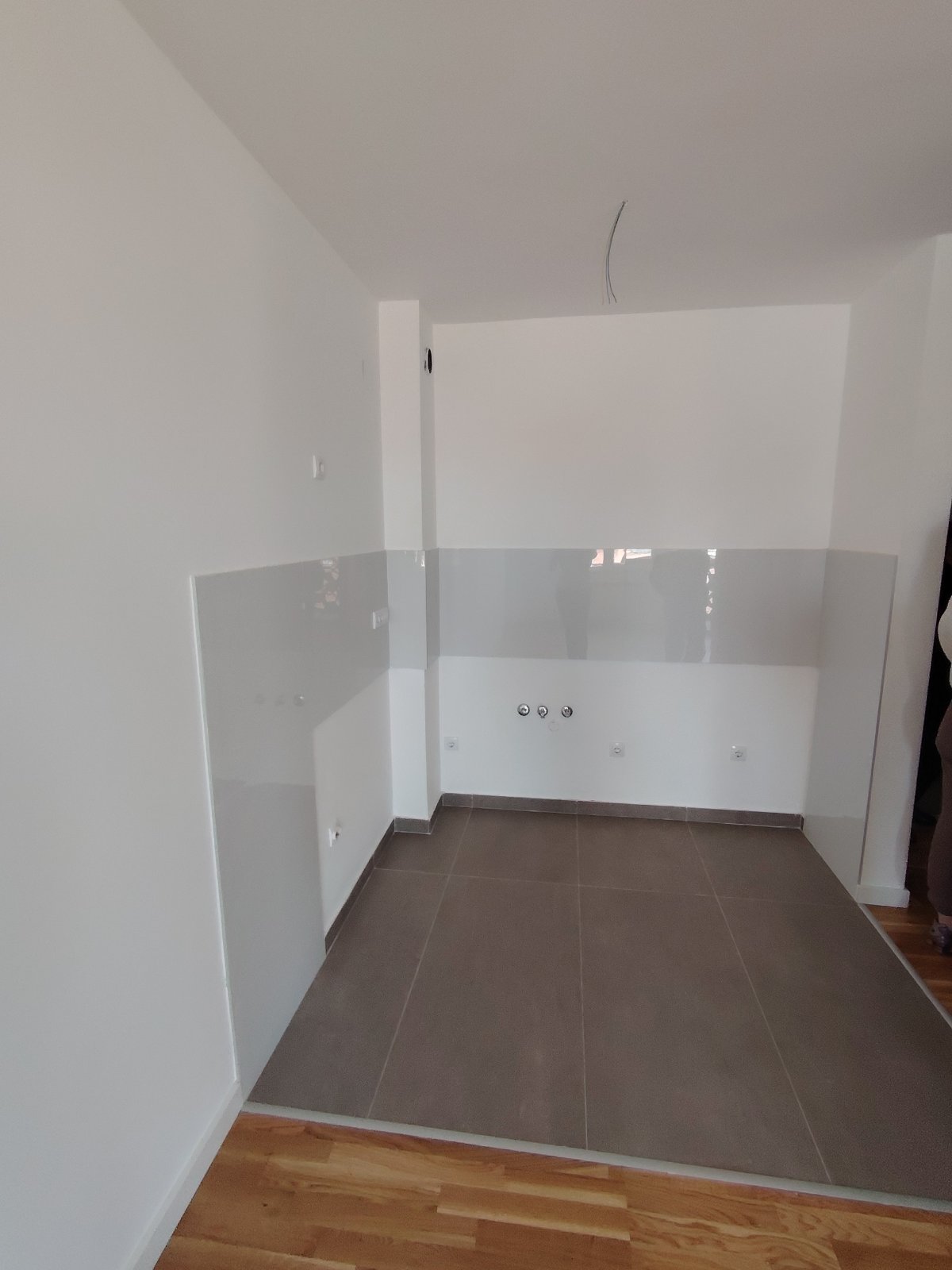 viber_image_2026-03-23_12-26-02-030