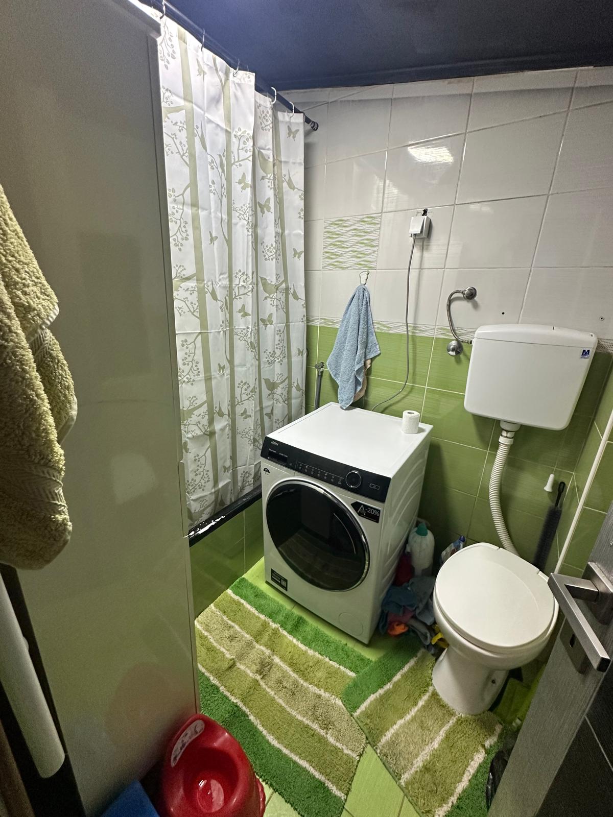 viber_image_2026-03-23_21-29-15-484