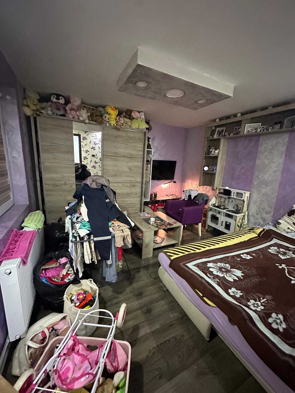 viber_image_2026-03-23_21-29-15-509