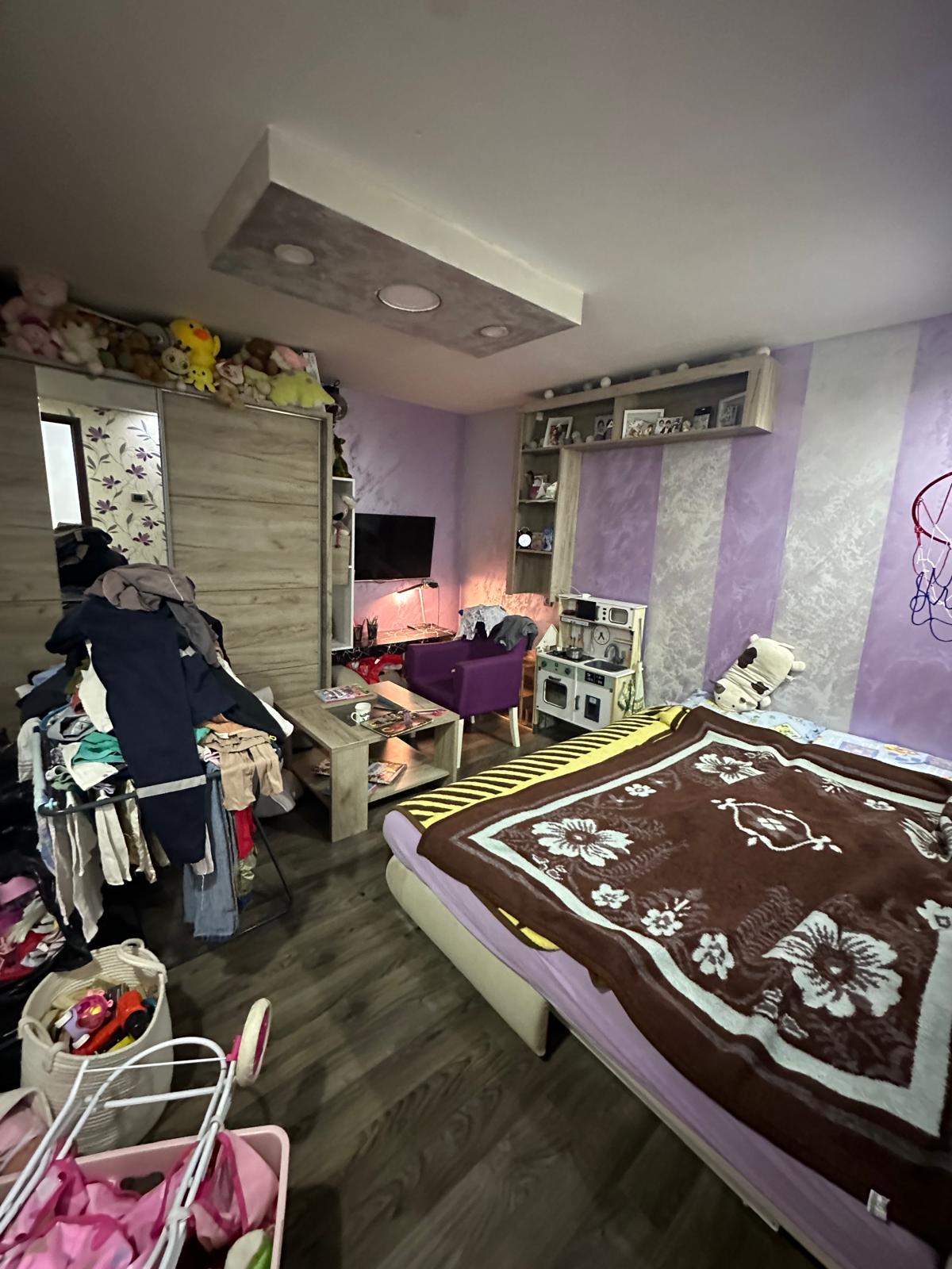 viber_image_2026-03-23_21-29-15-538