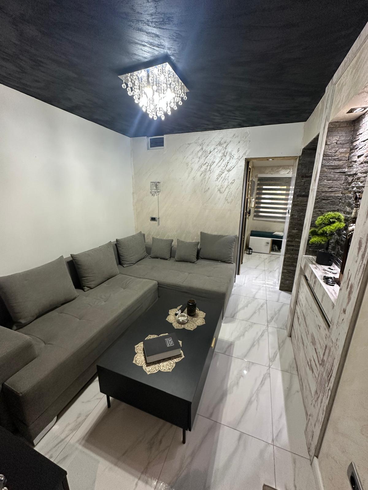 viber_image_2026-03-23_21-29-15-574