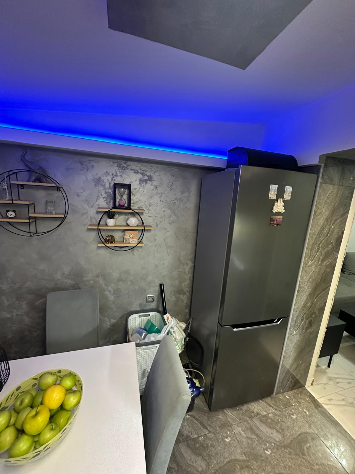 viber_image_2026-03-23_21-29-15-593