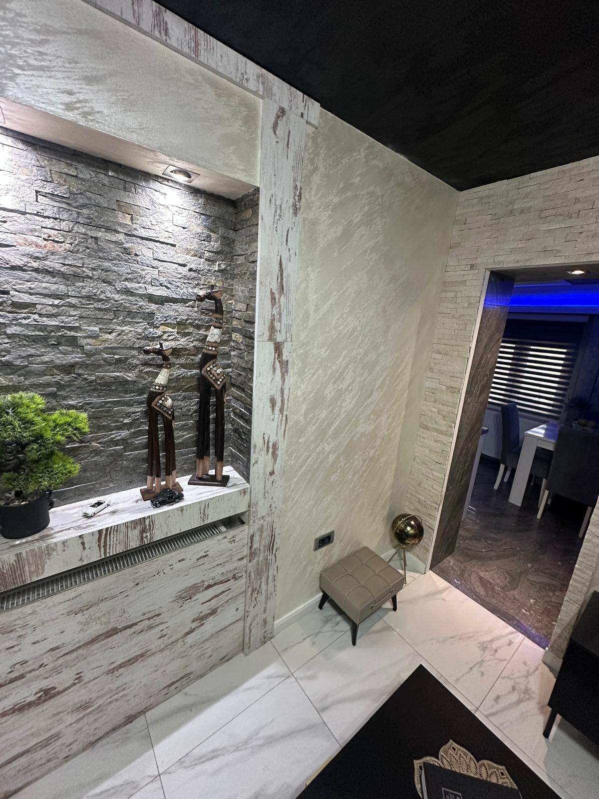 viber_image_2026-03-23_21-29-15-644