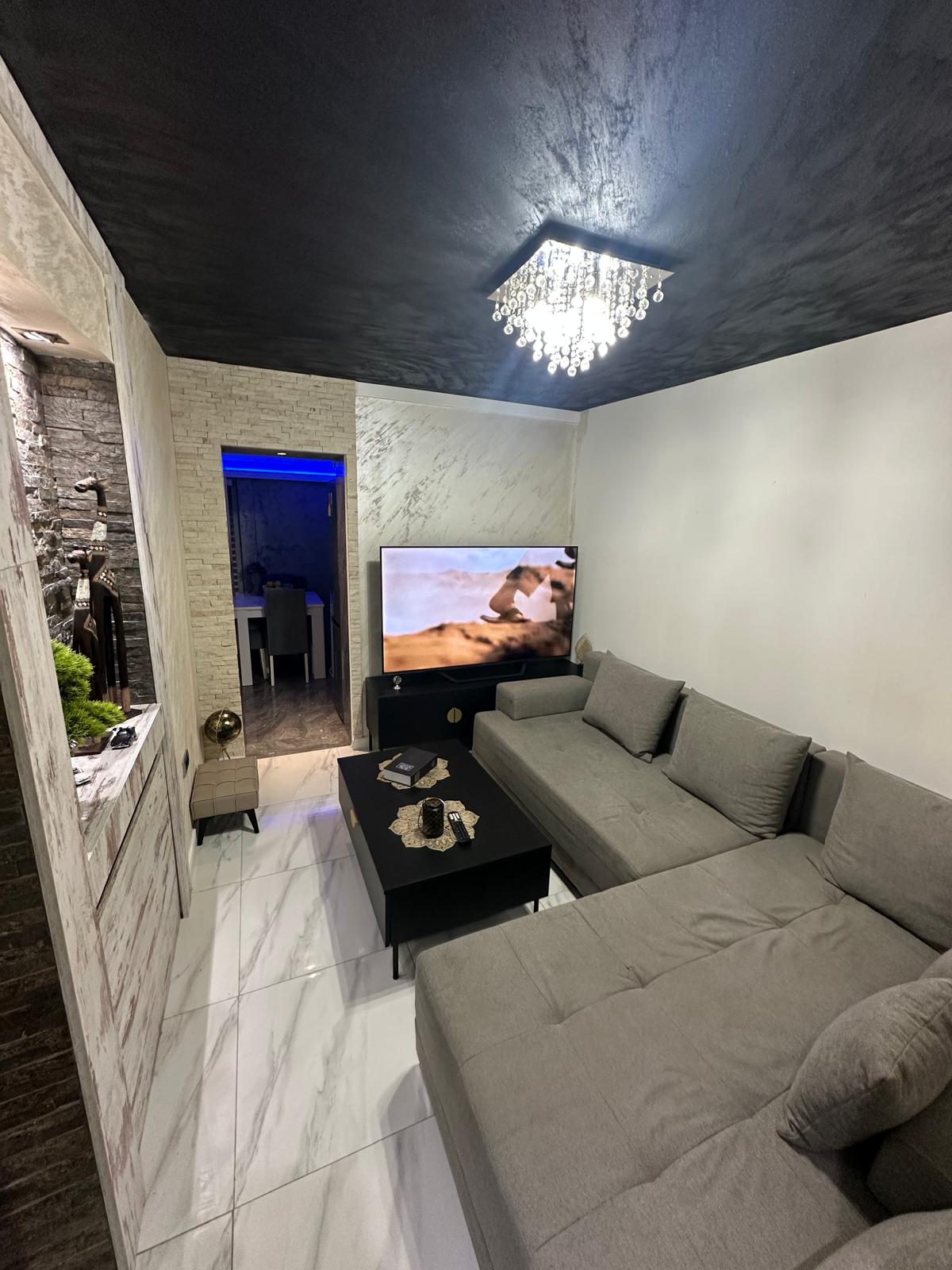 viber_image_2026-03-23_21-29-15-671