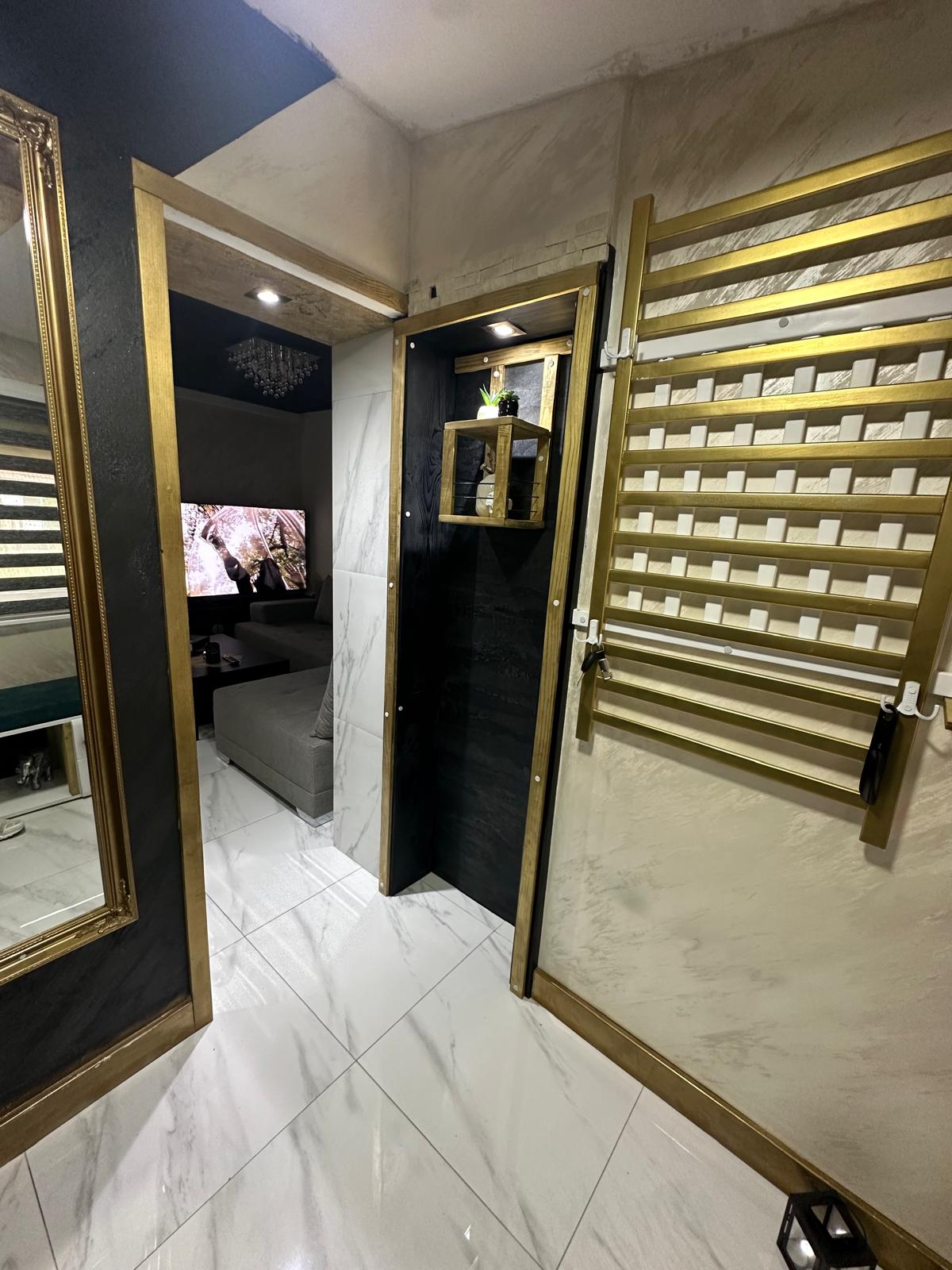 viber_image_2026-03-23_21-29-15-706