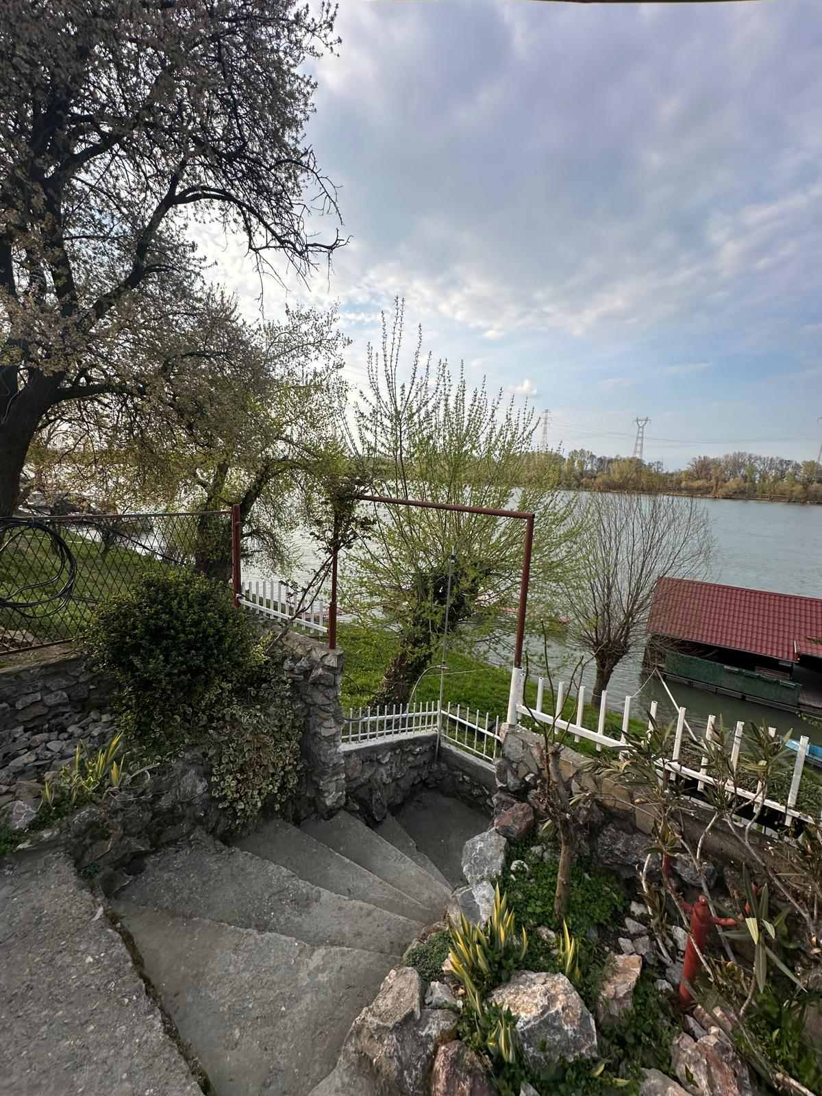 viber_image_2026-03-23_21-29-15-751