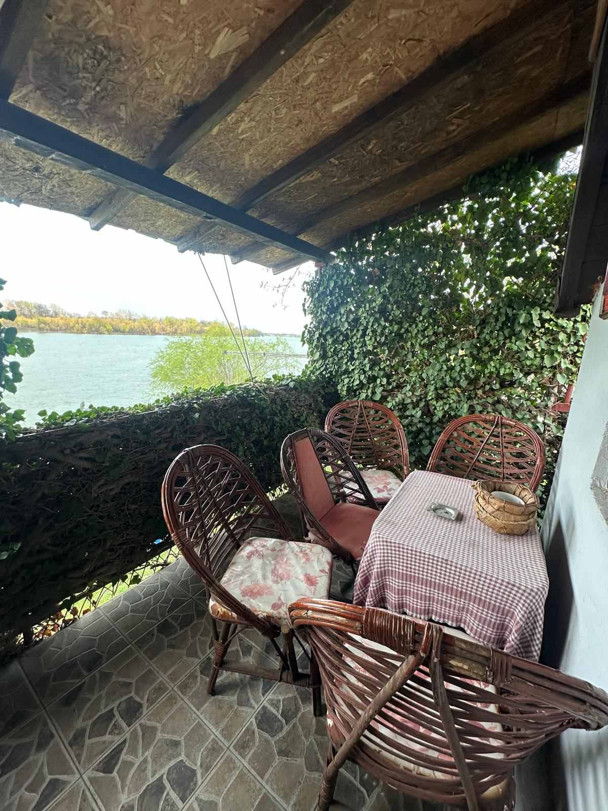 viber_image_2026-03-23_21-29-15-806