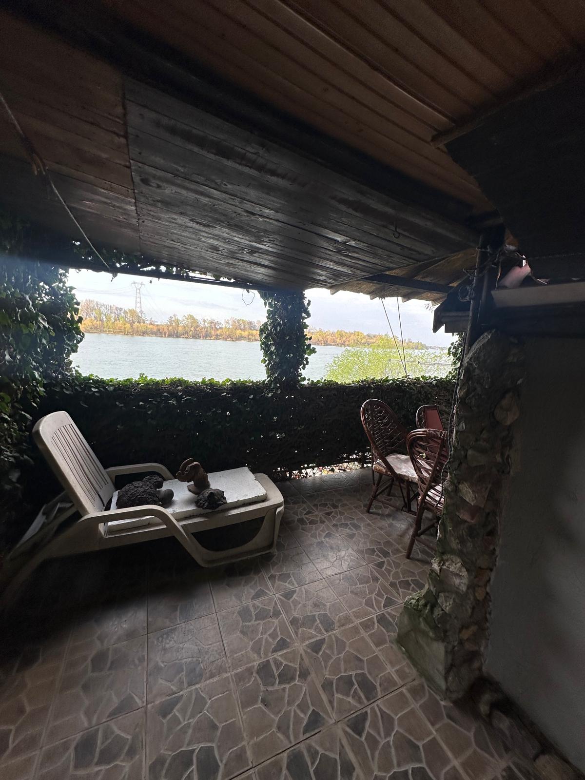 viber_image_2026-03-23_21-29-15-825