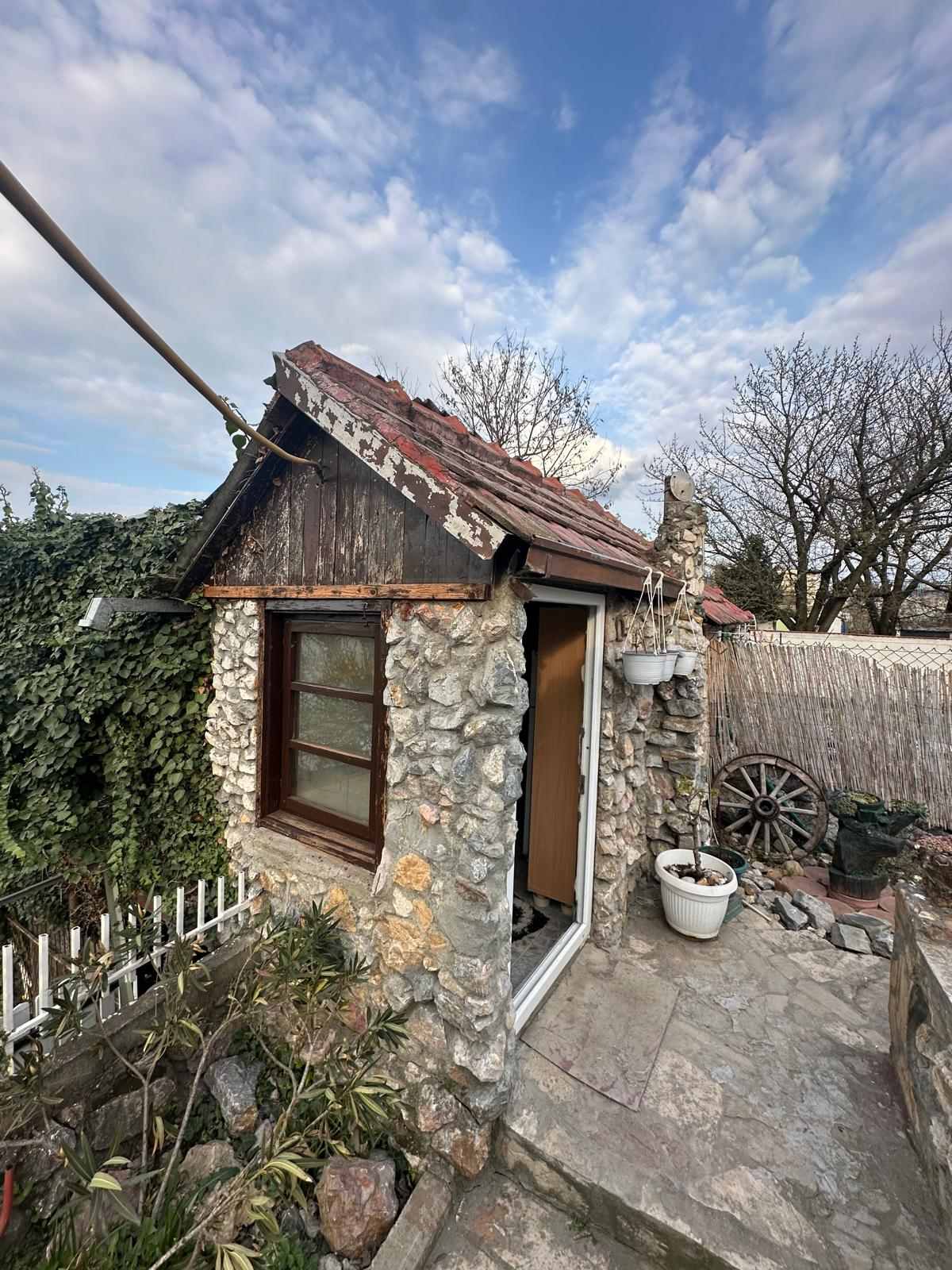 viber_image_2026-03-23_21-29-15-843