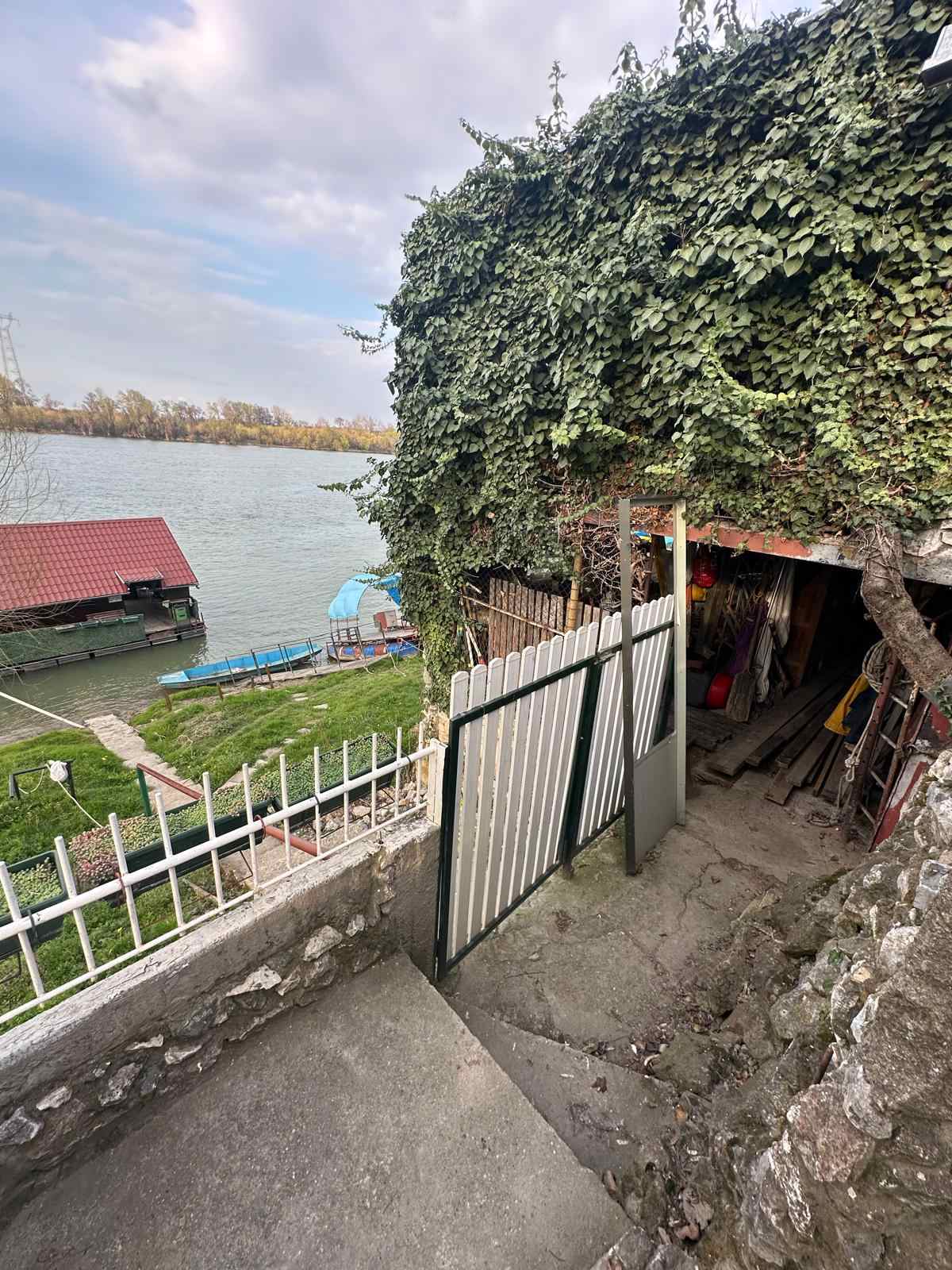 viber_image_2026-03-23_21-29-15-861