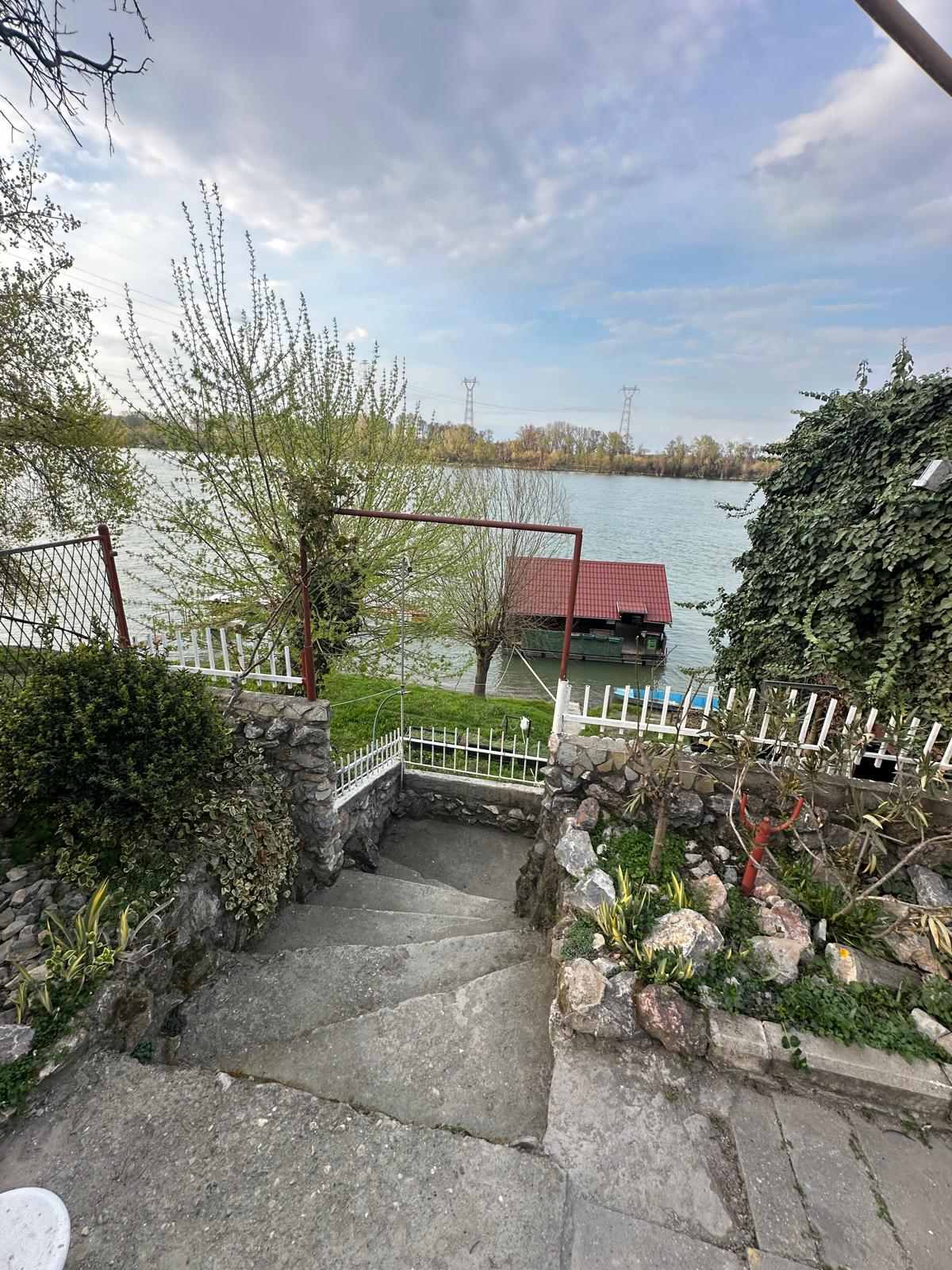 viber_image_2026-03-23_21-29-15-878