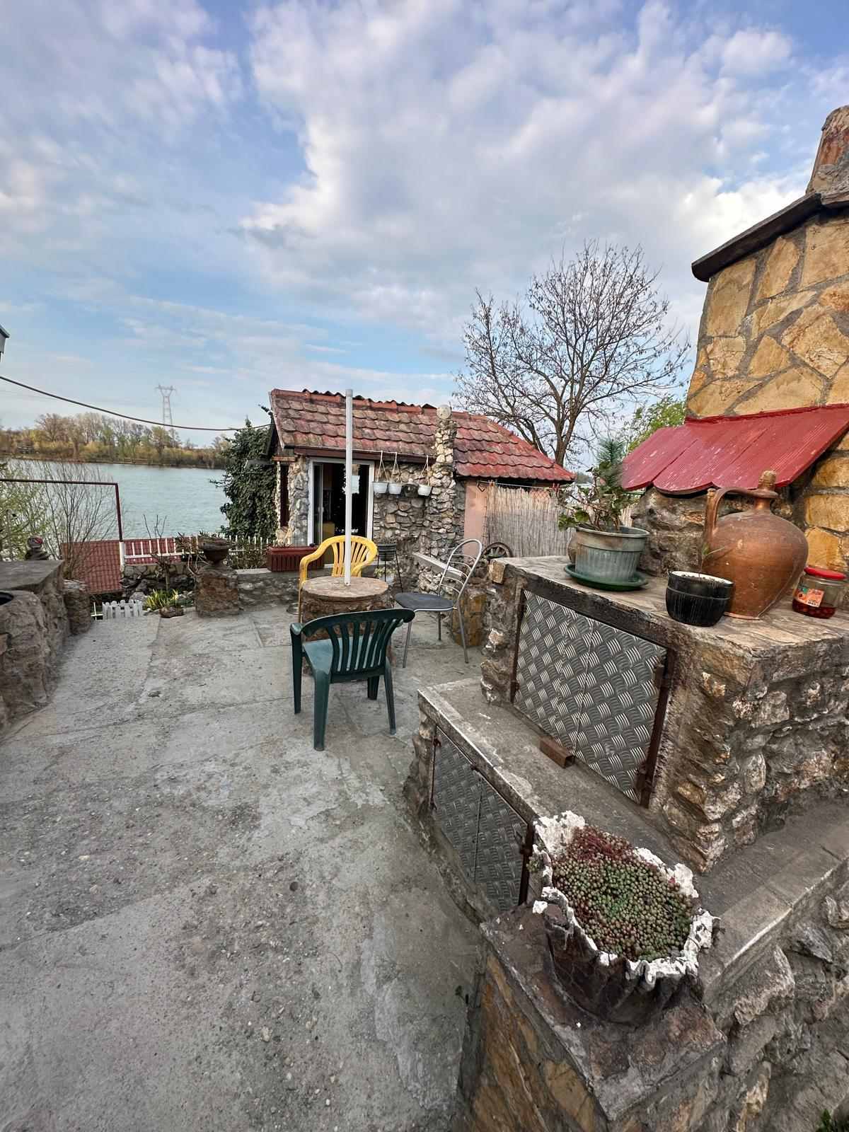 viber_image_2026-03-23_21-29-15-897