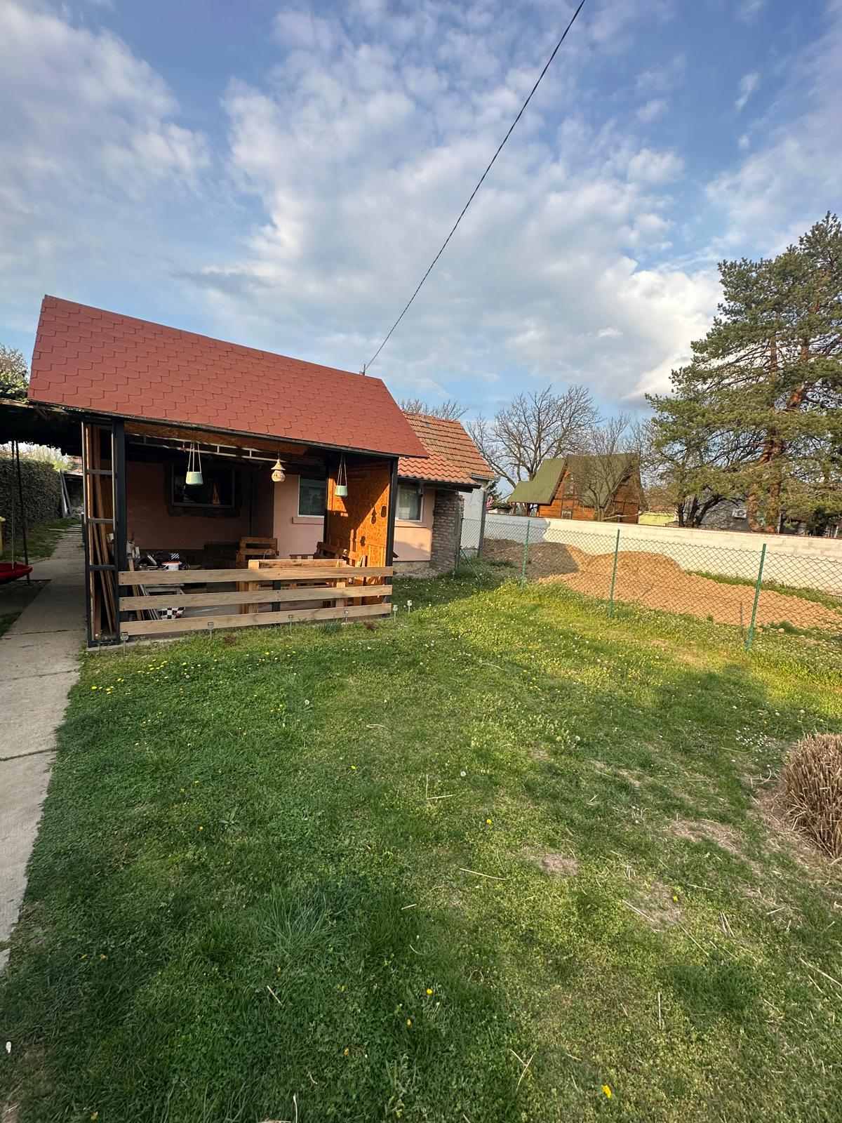 viber_image_2026-03-23_21-29-15-934