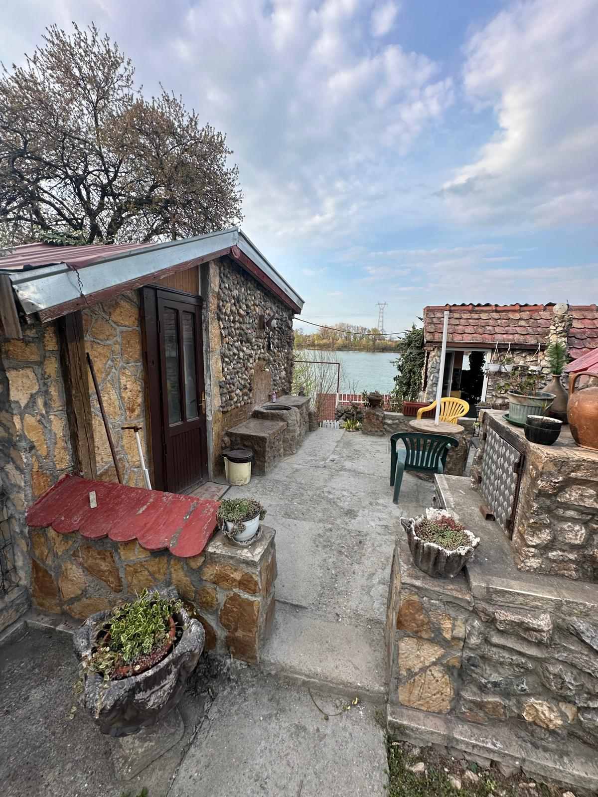 viber_image_2026-03-23_21-29-15-951