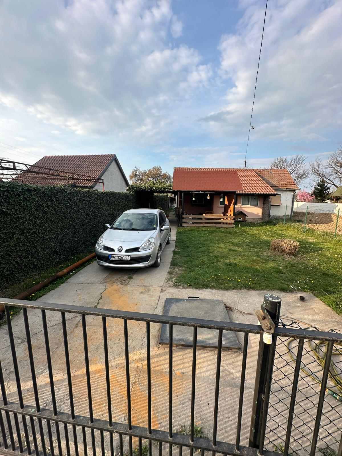 viber_image_2026-03-23_21-29-16-034