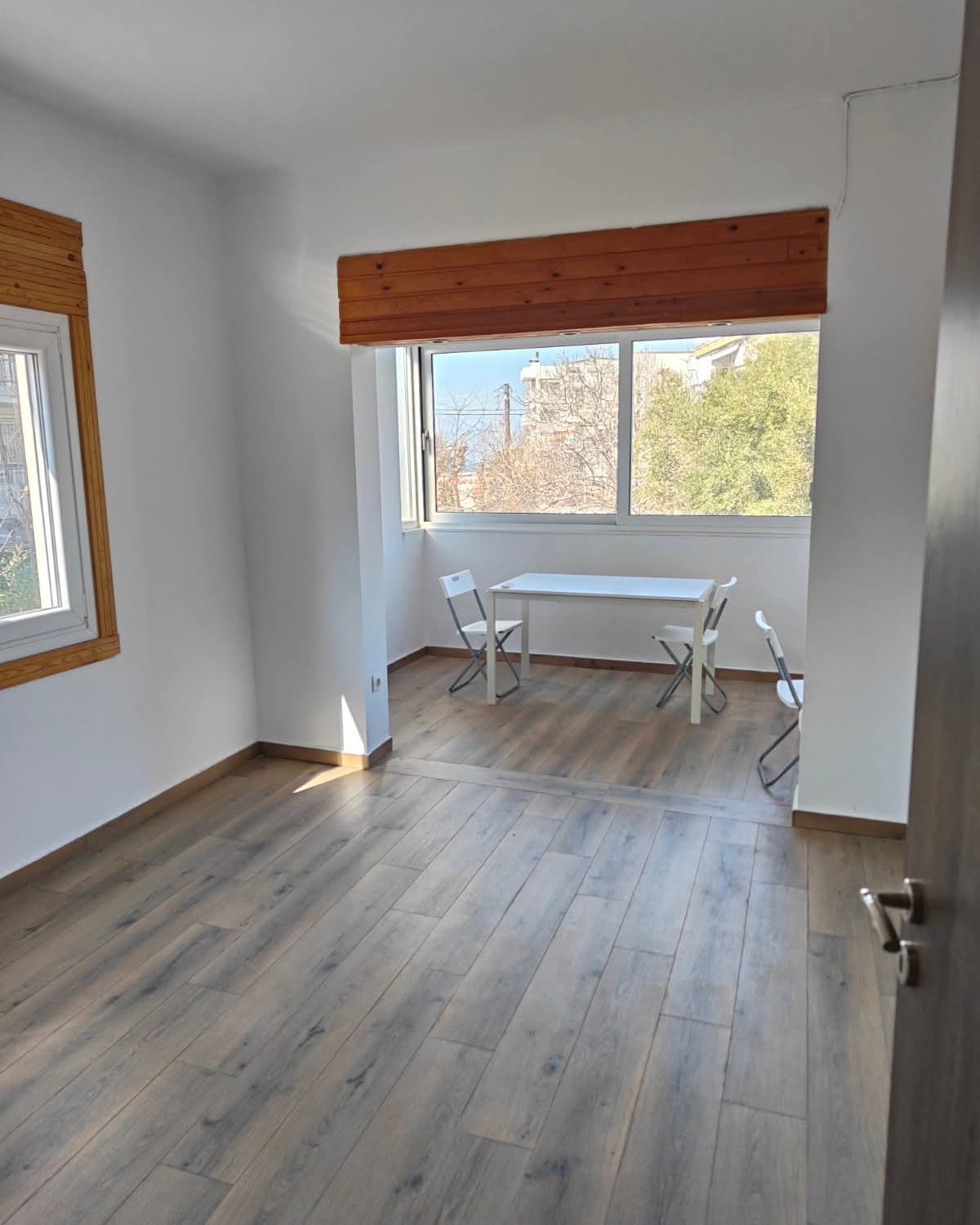 viber_image_2026-03-25_13-43-13-140